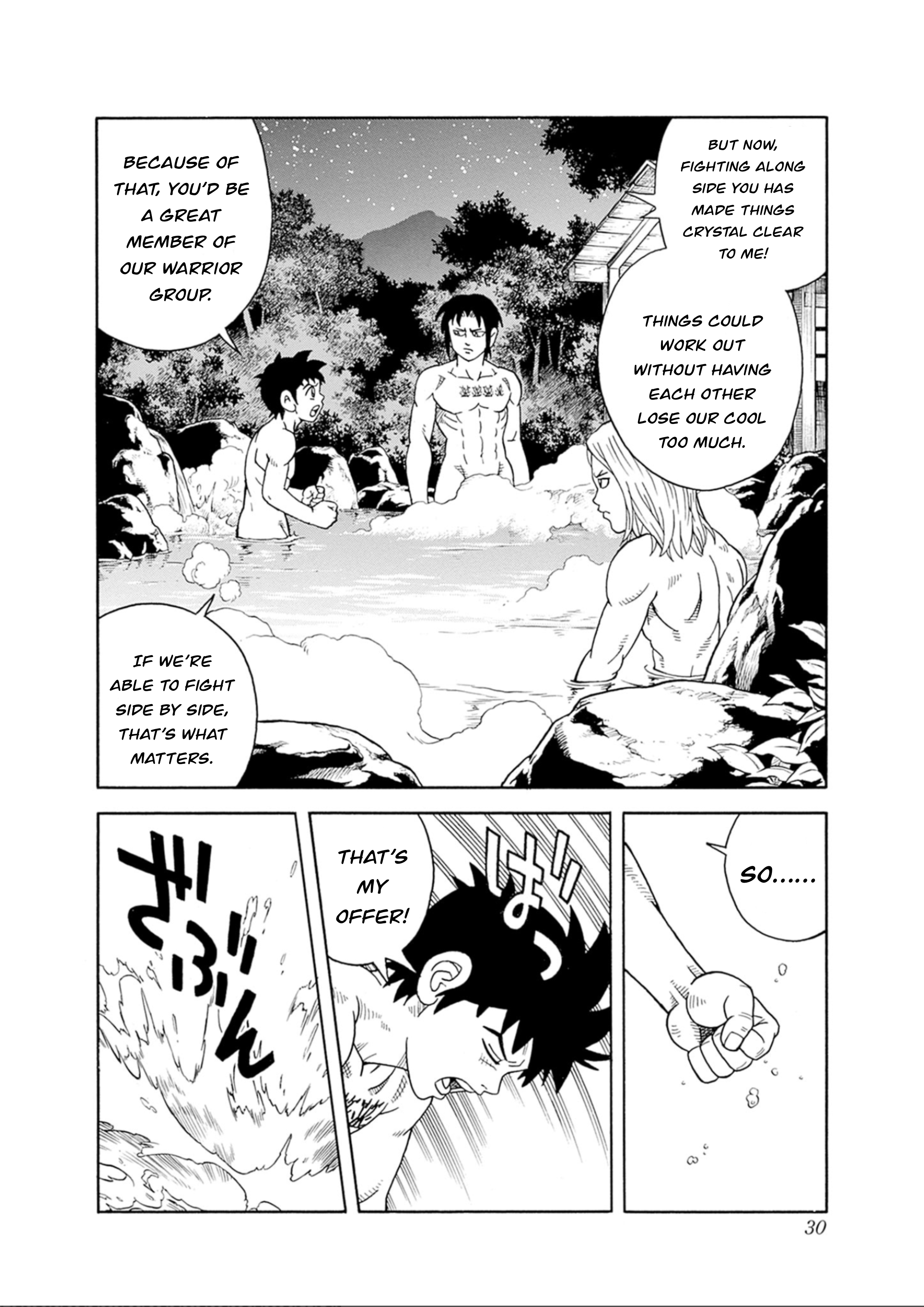 Page 30