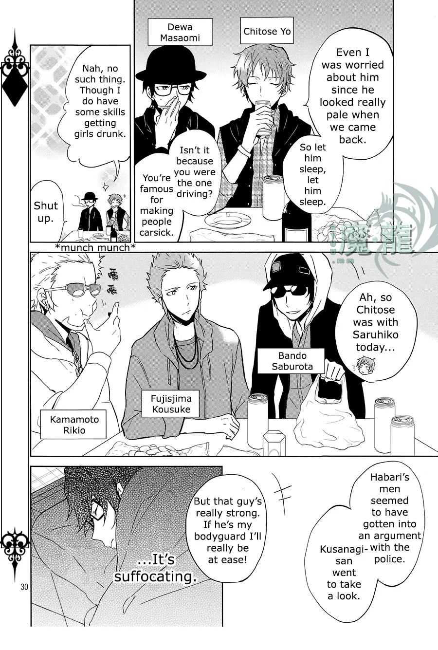Page 29