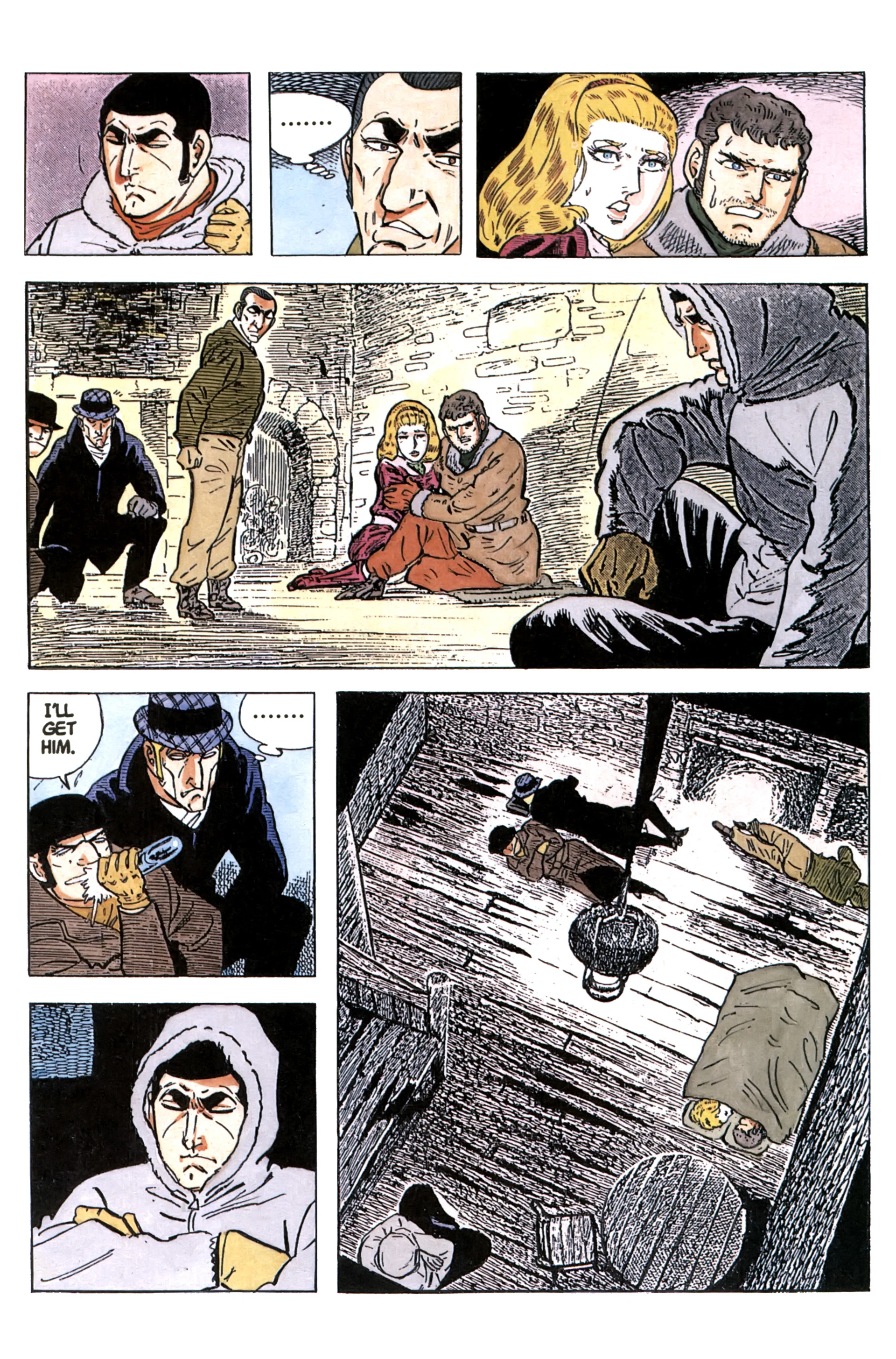 Page 30