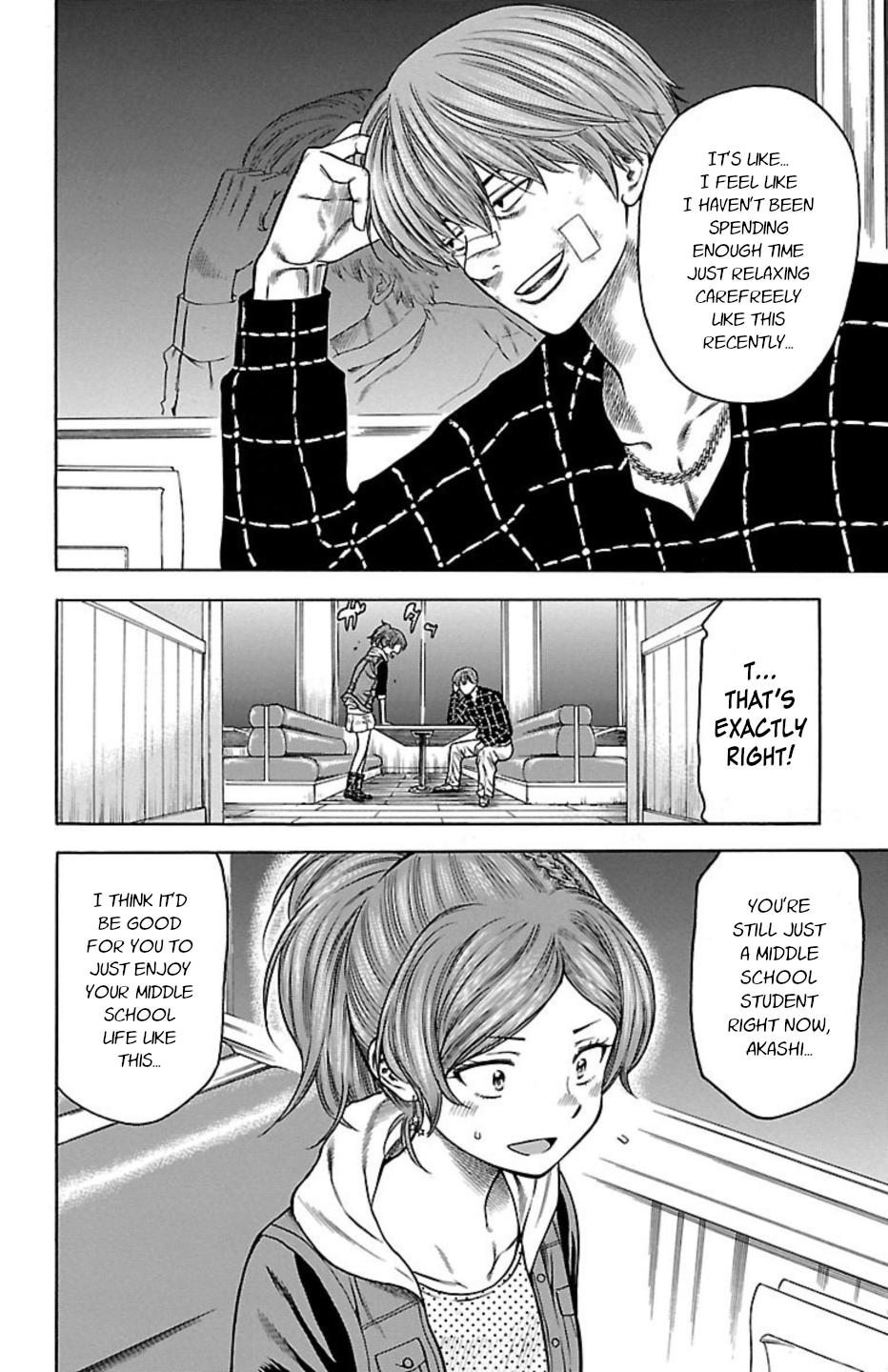 Page 30