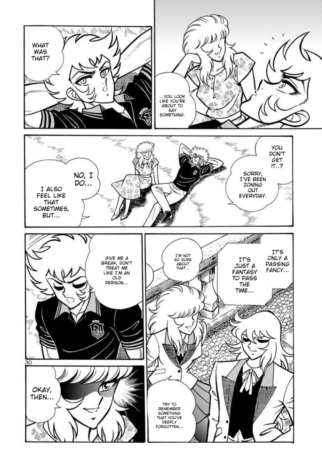 Page 30