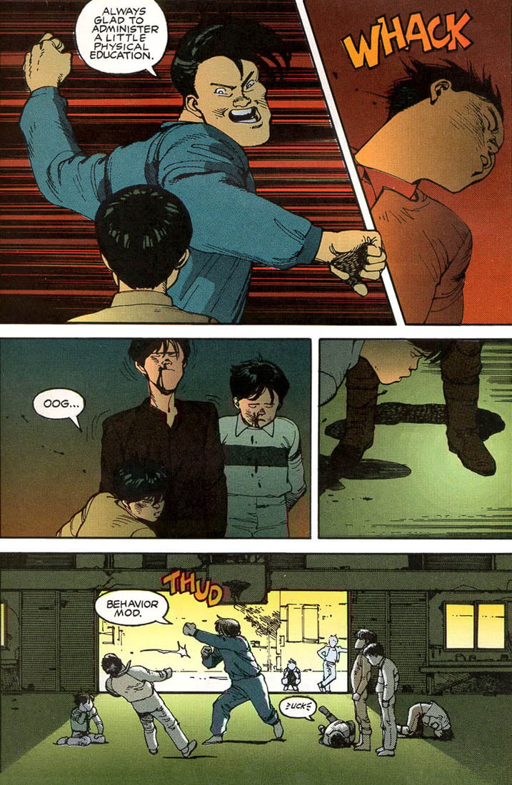 Page 29