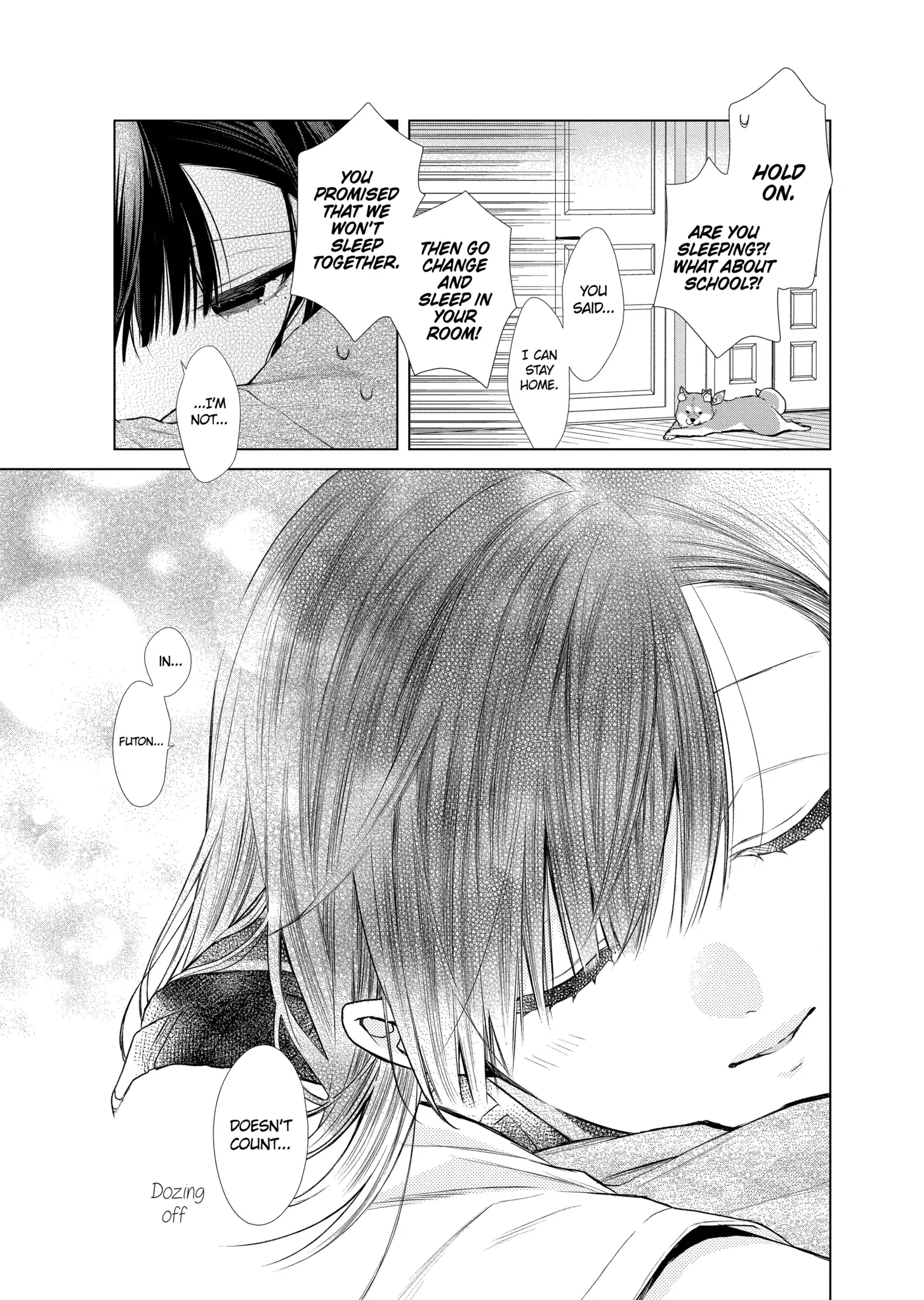 Page 30