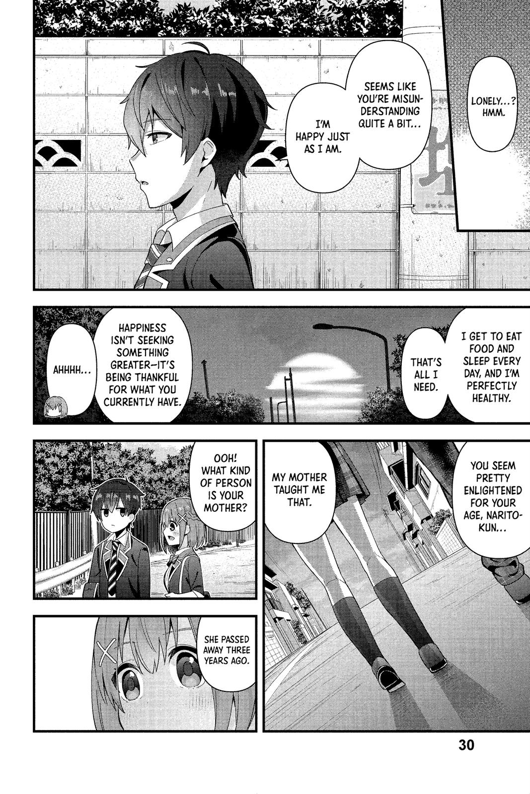 Page 30