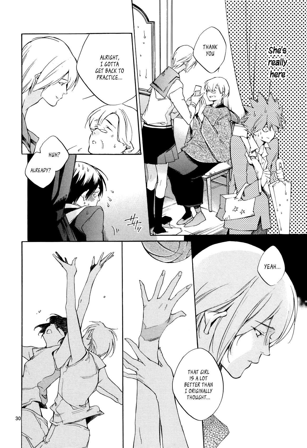 Page 30
