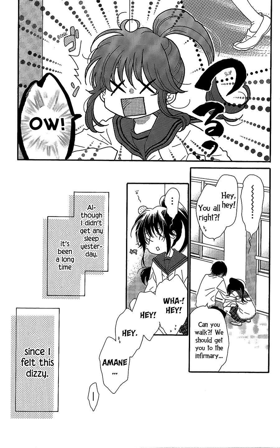 Page 30