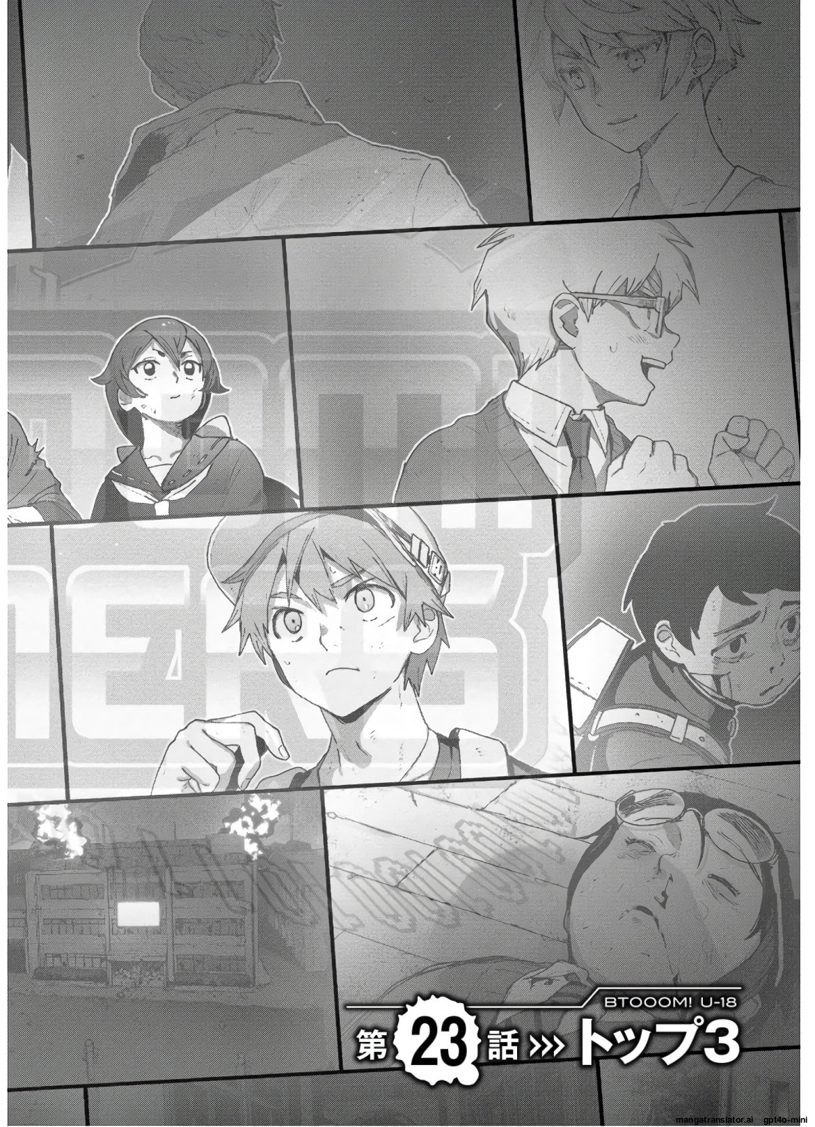 Page 30