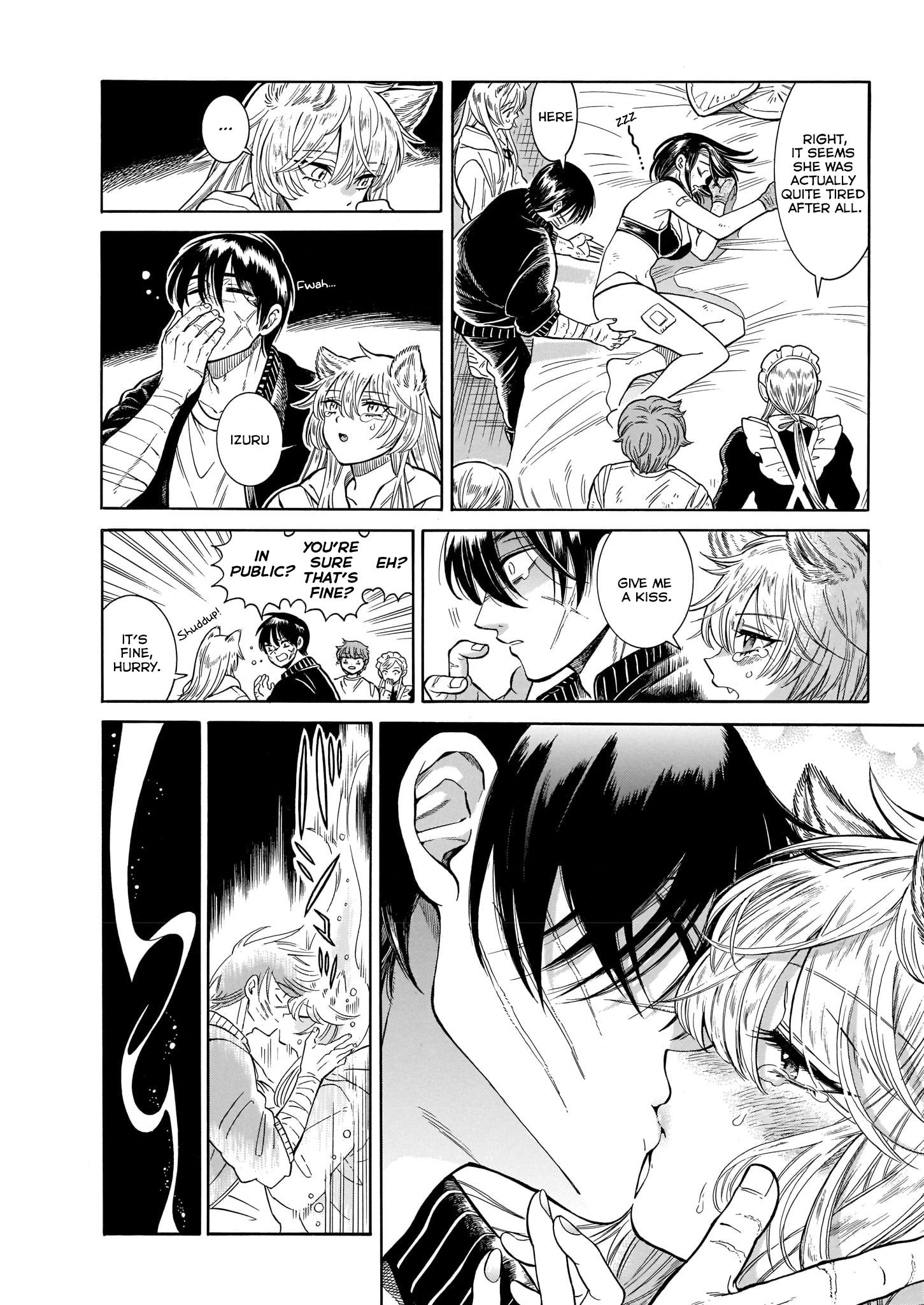 Page 30