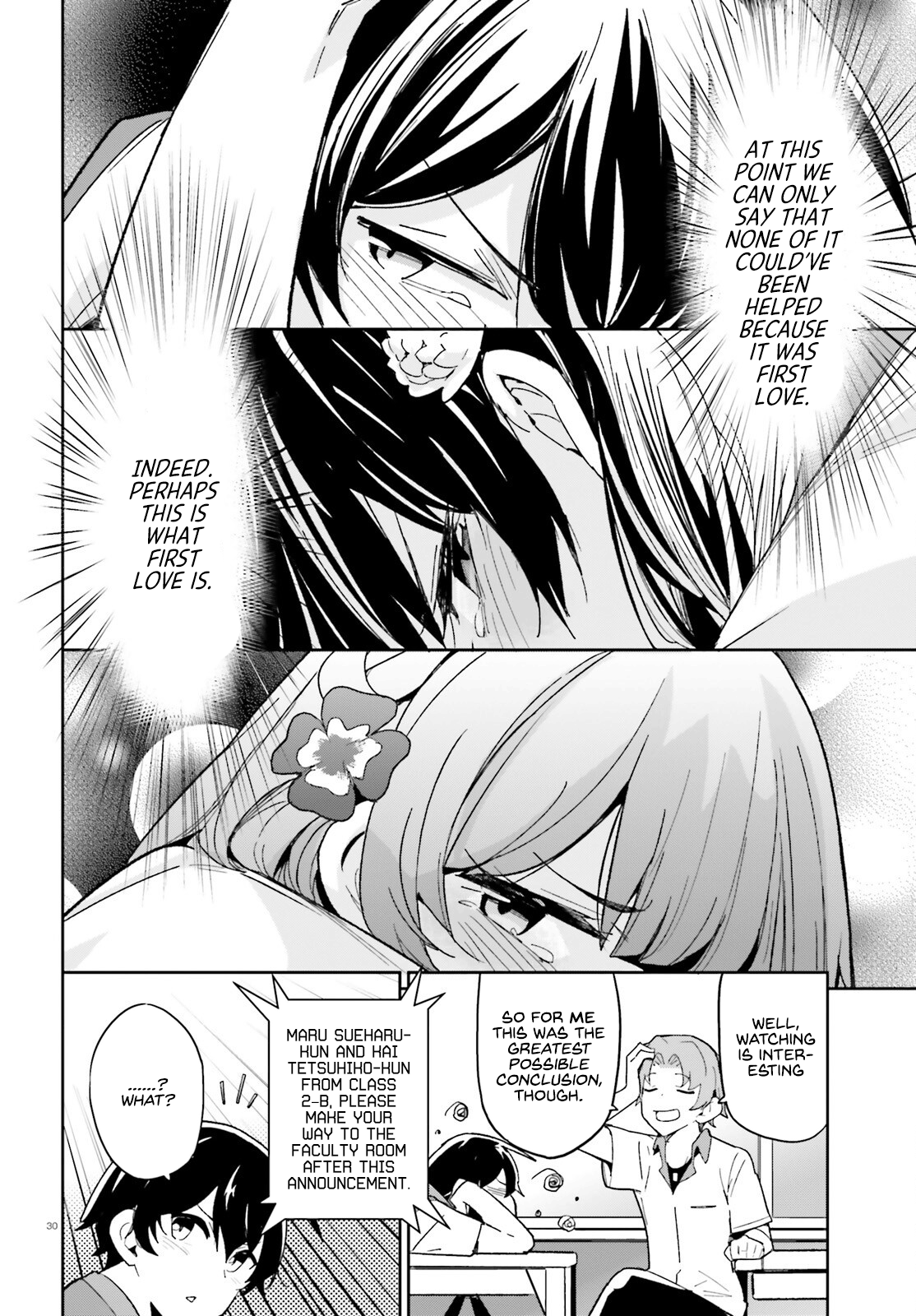 Page 30