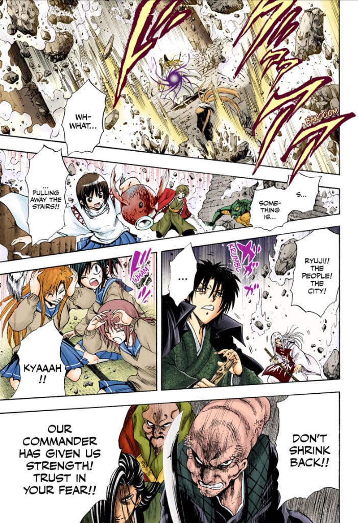 Page 29