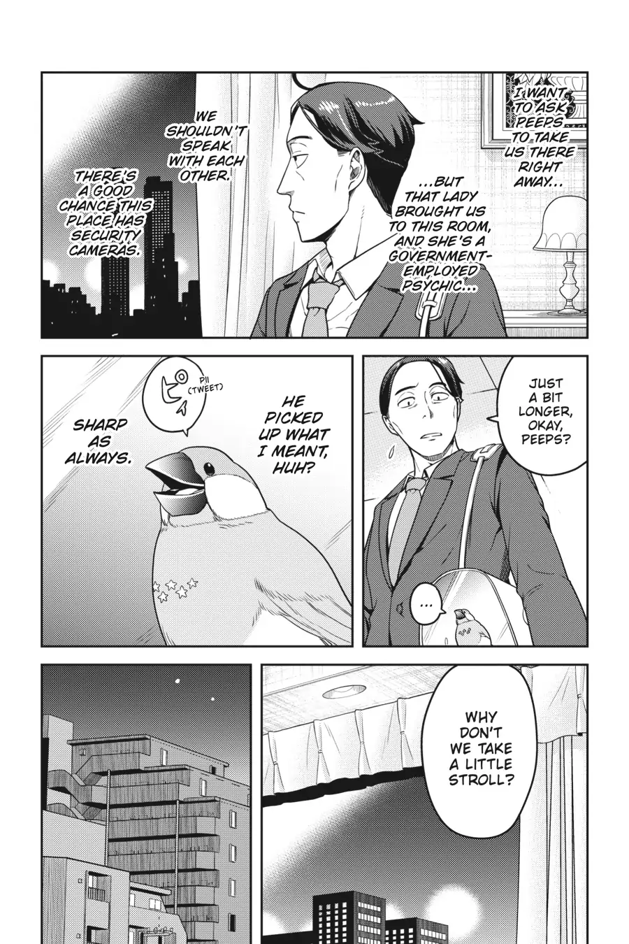 Page 30