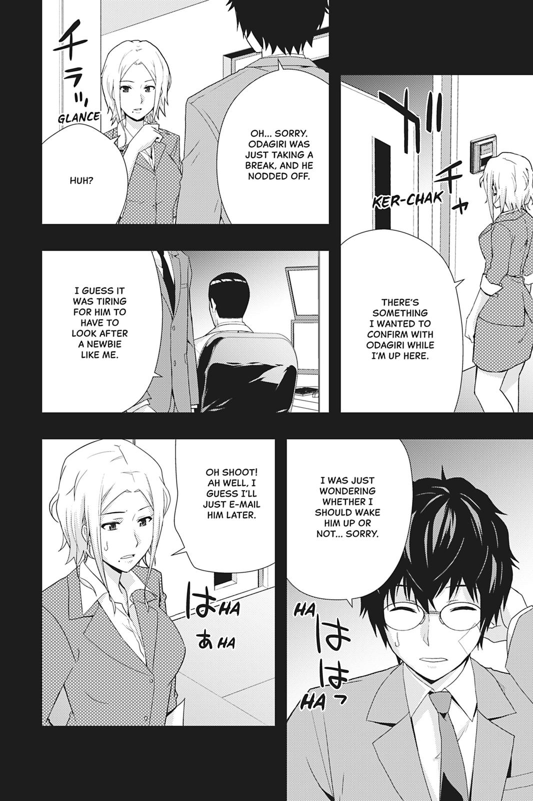 Page 30