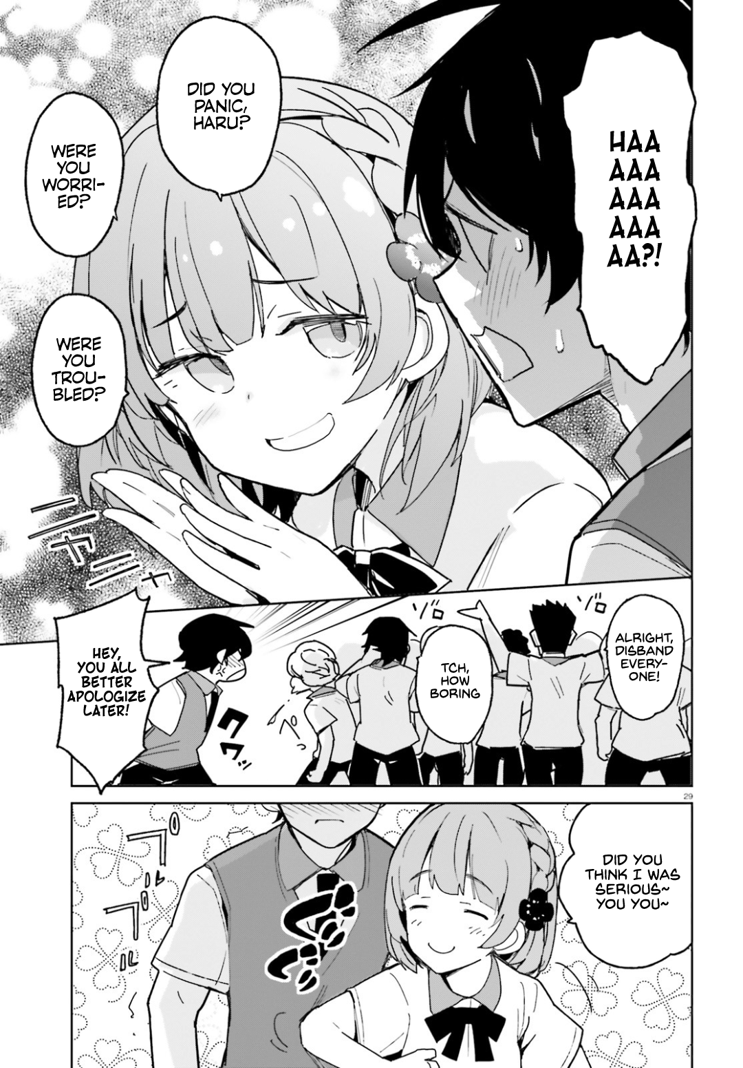 Page 29