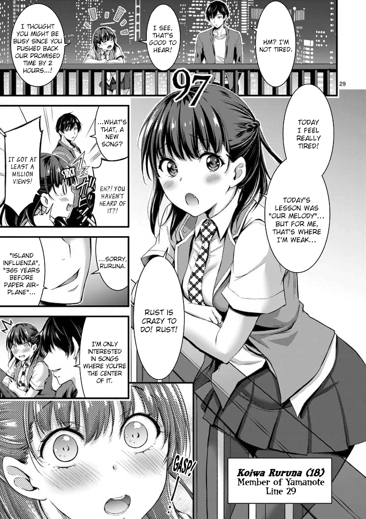 Page 29