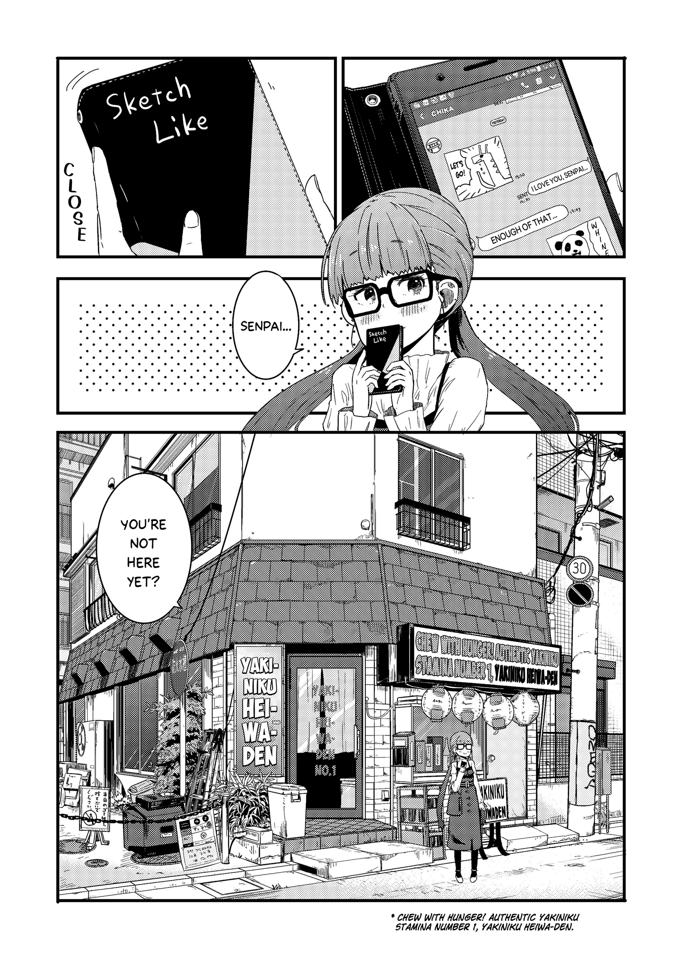 Page 30