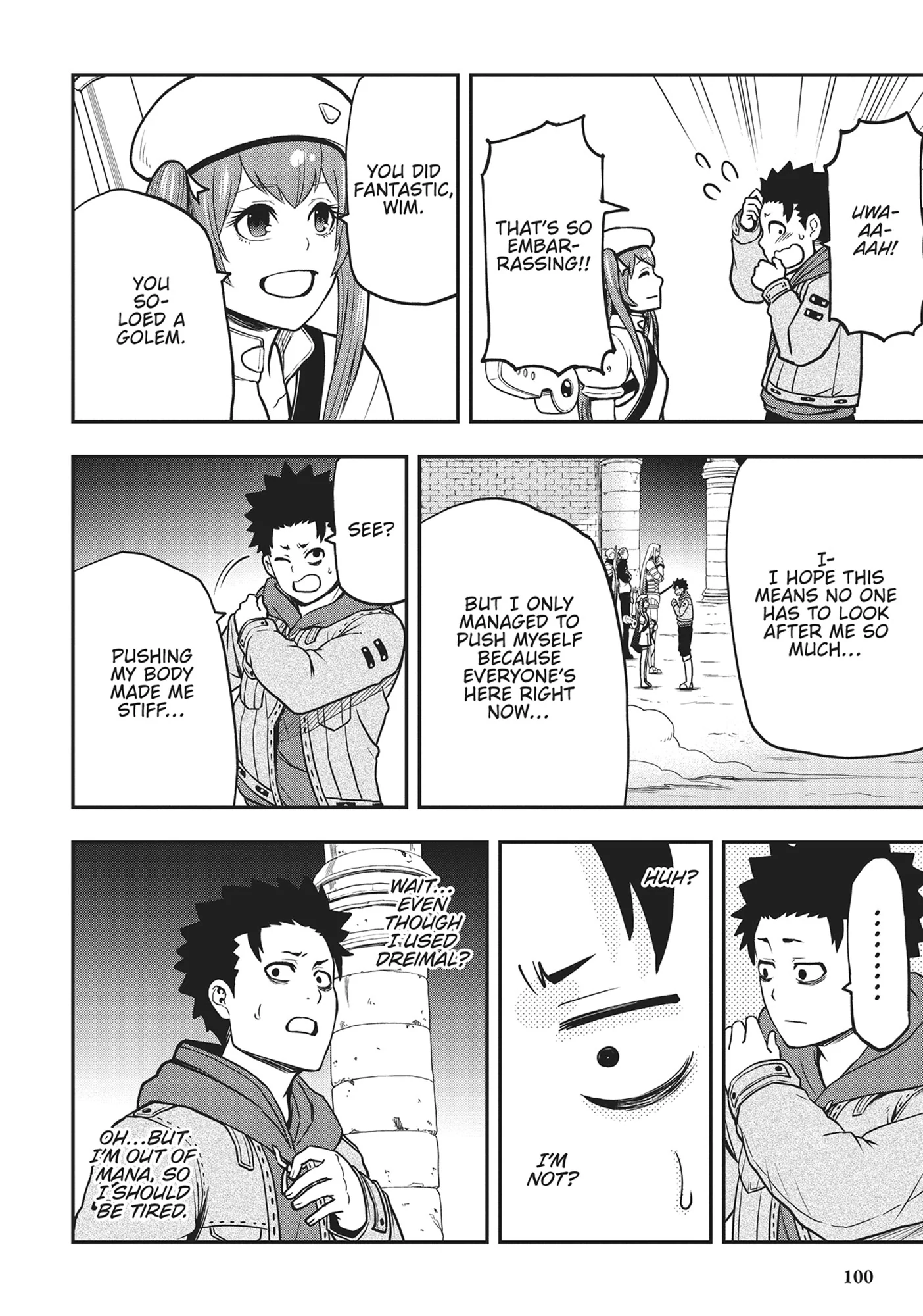 Page 30