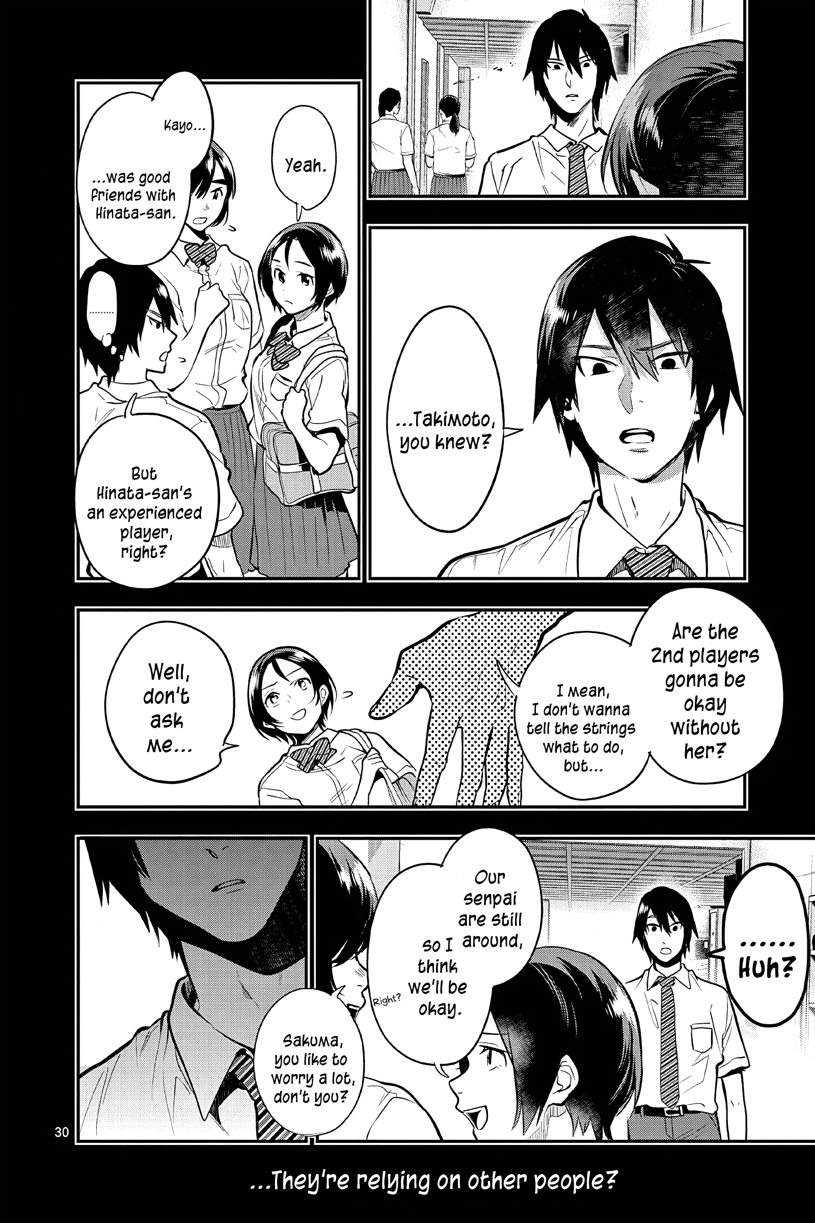 Page 30