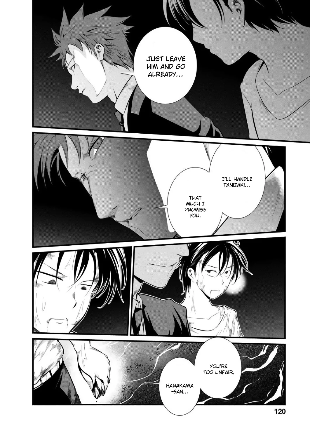 Page 29