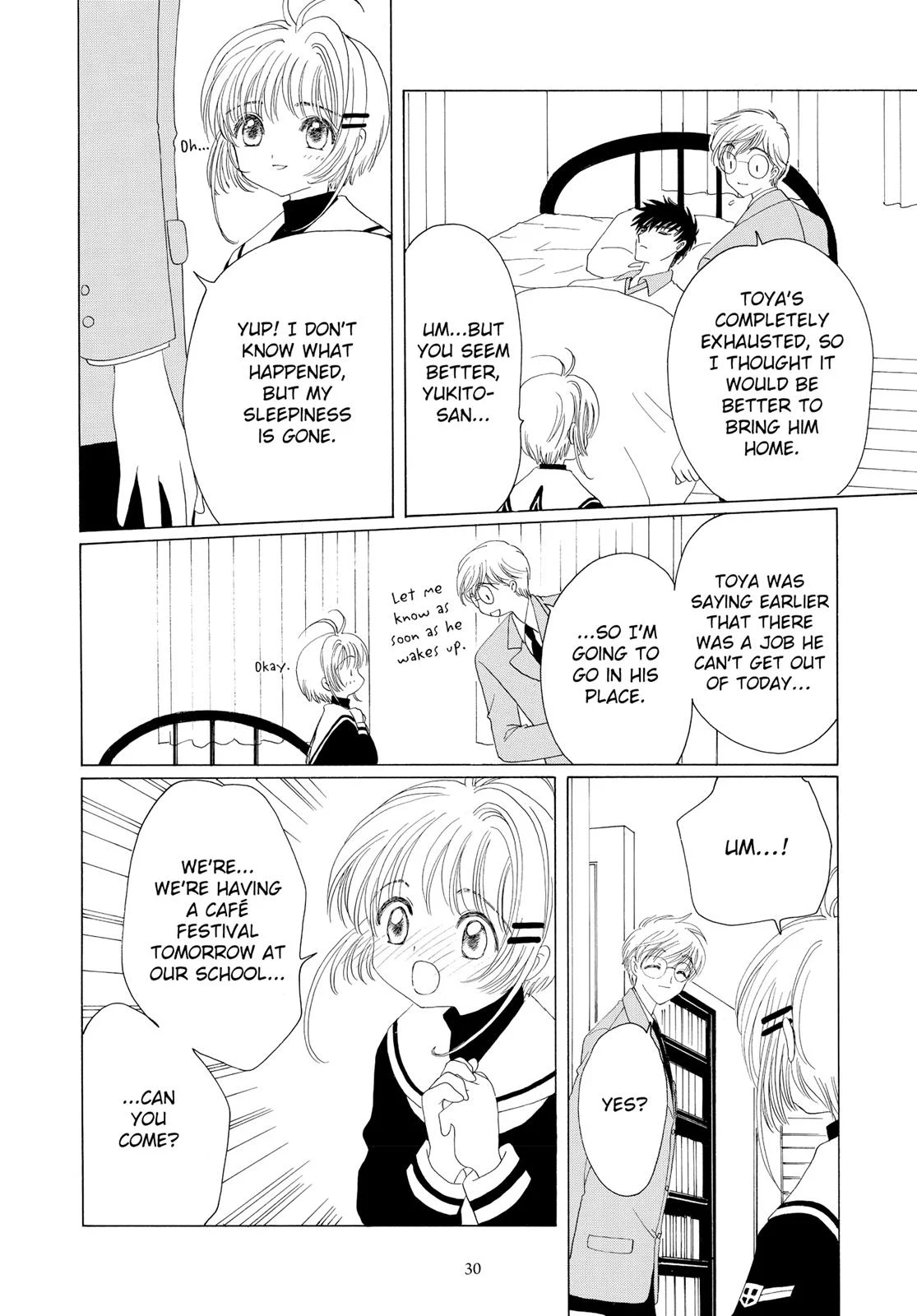 Page 30
