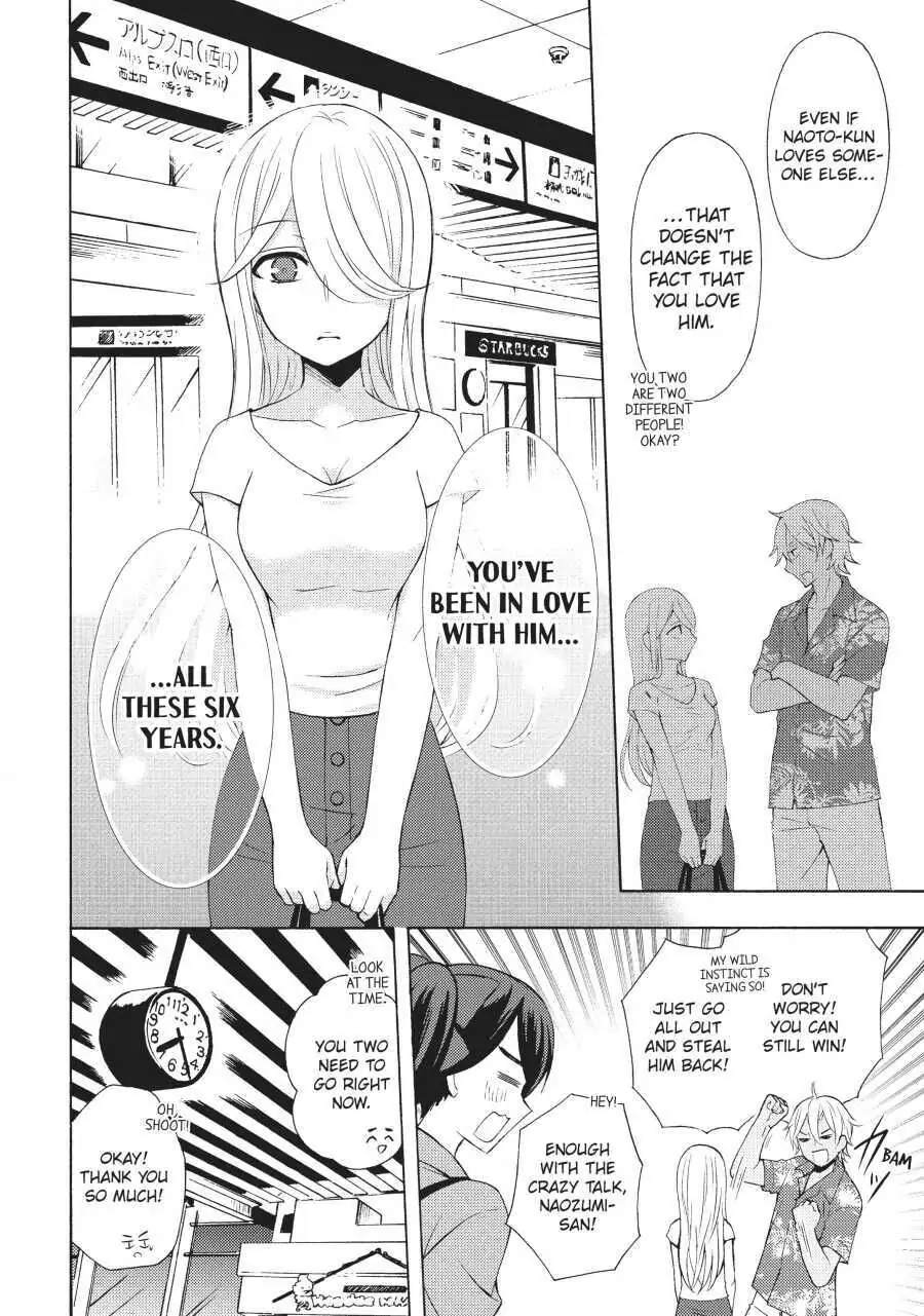 Page 30