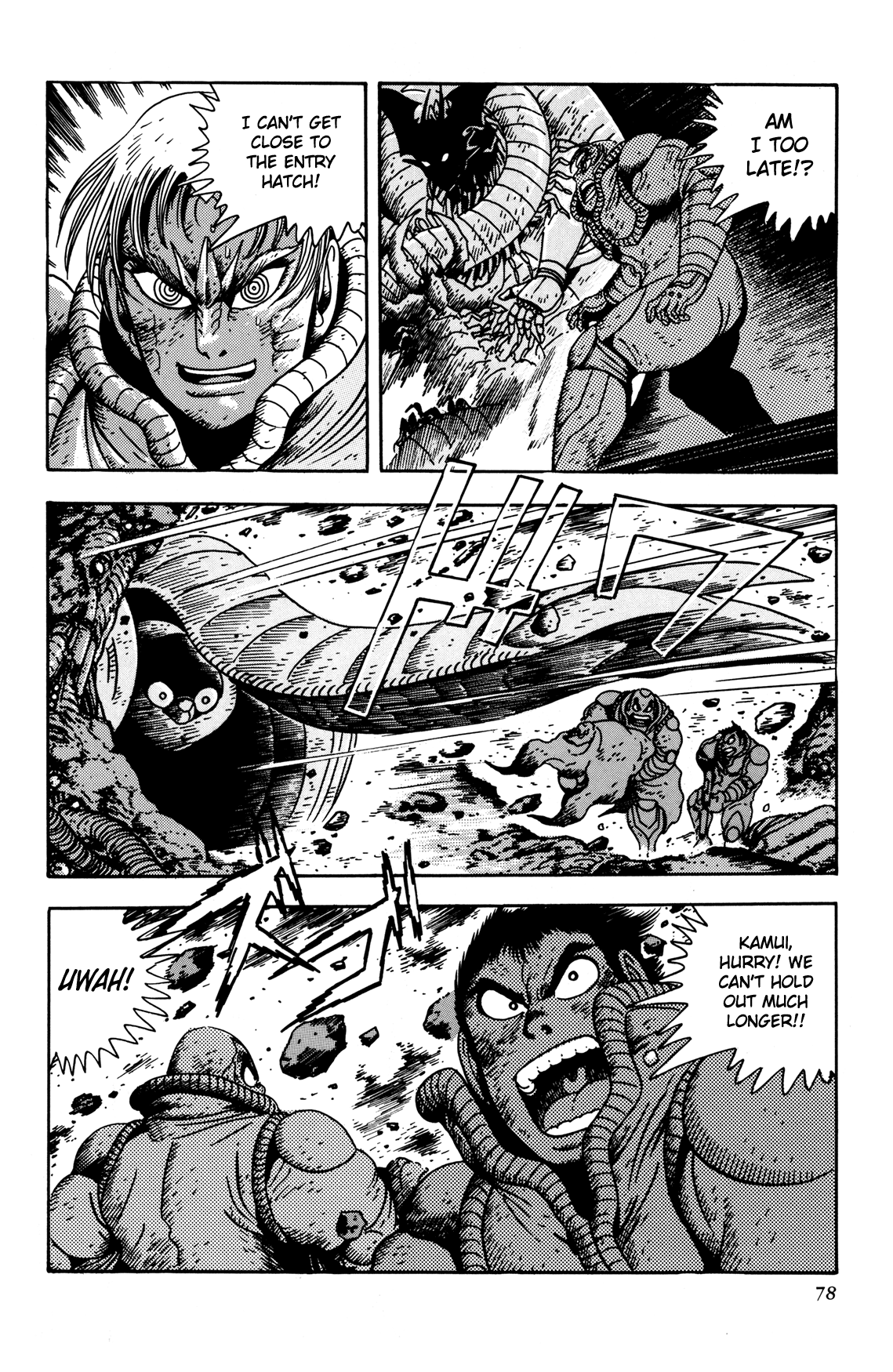 Page 29