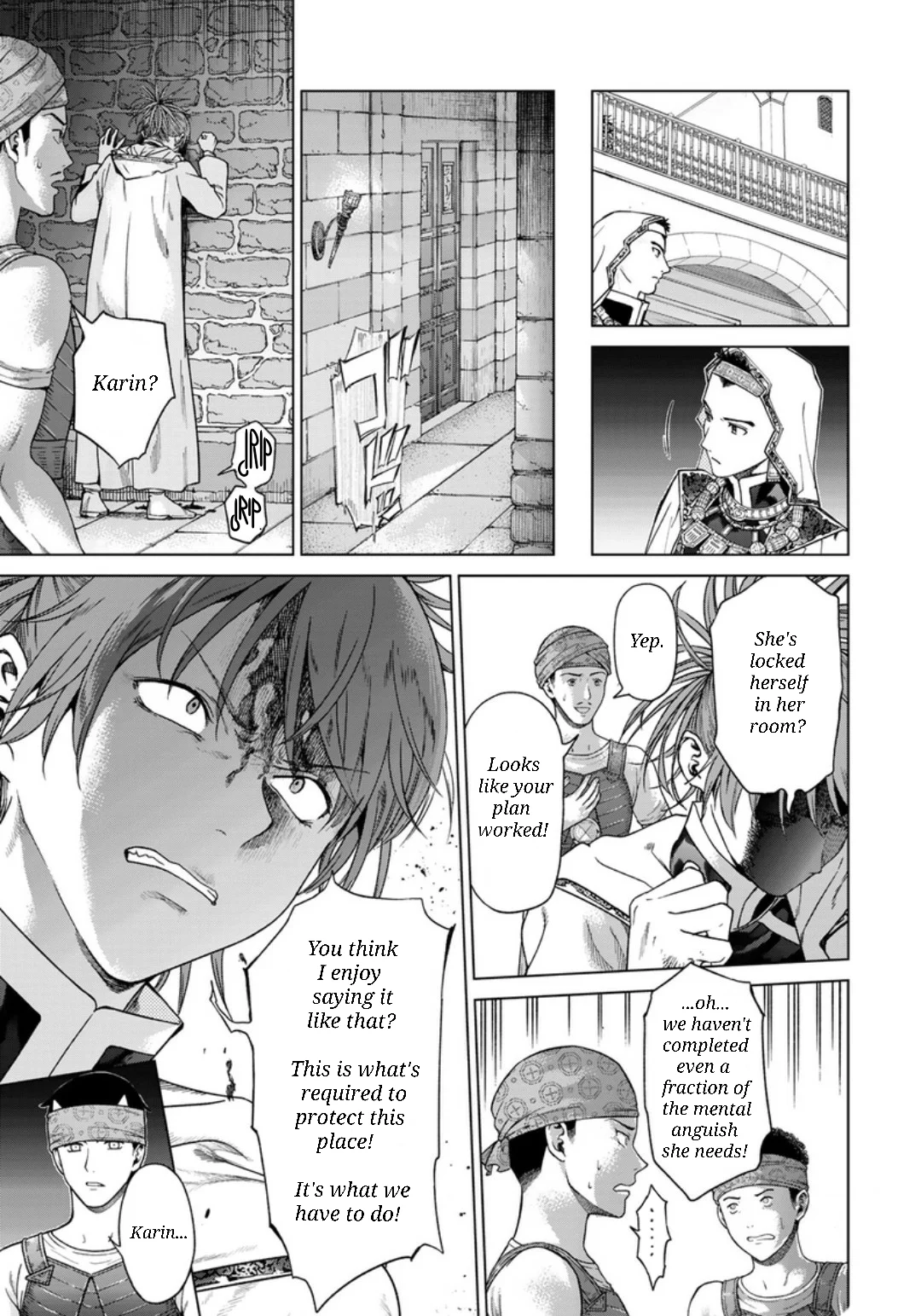 Page 30