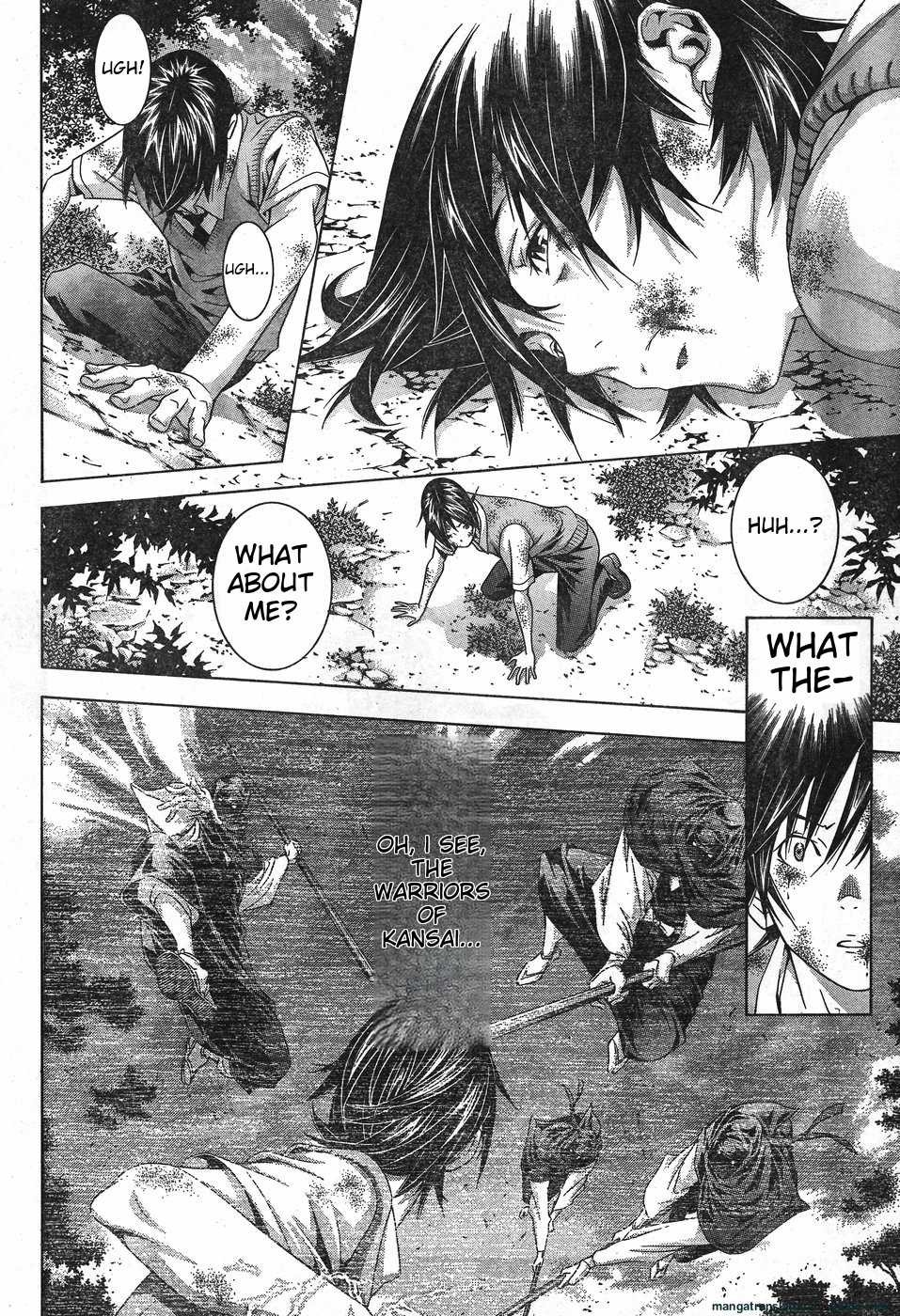Page 30