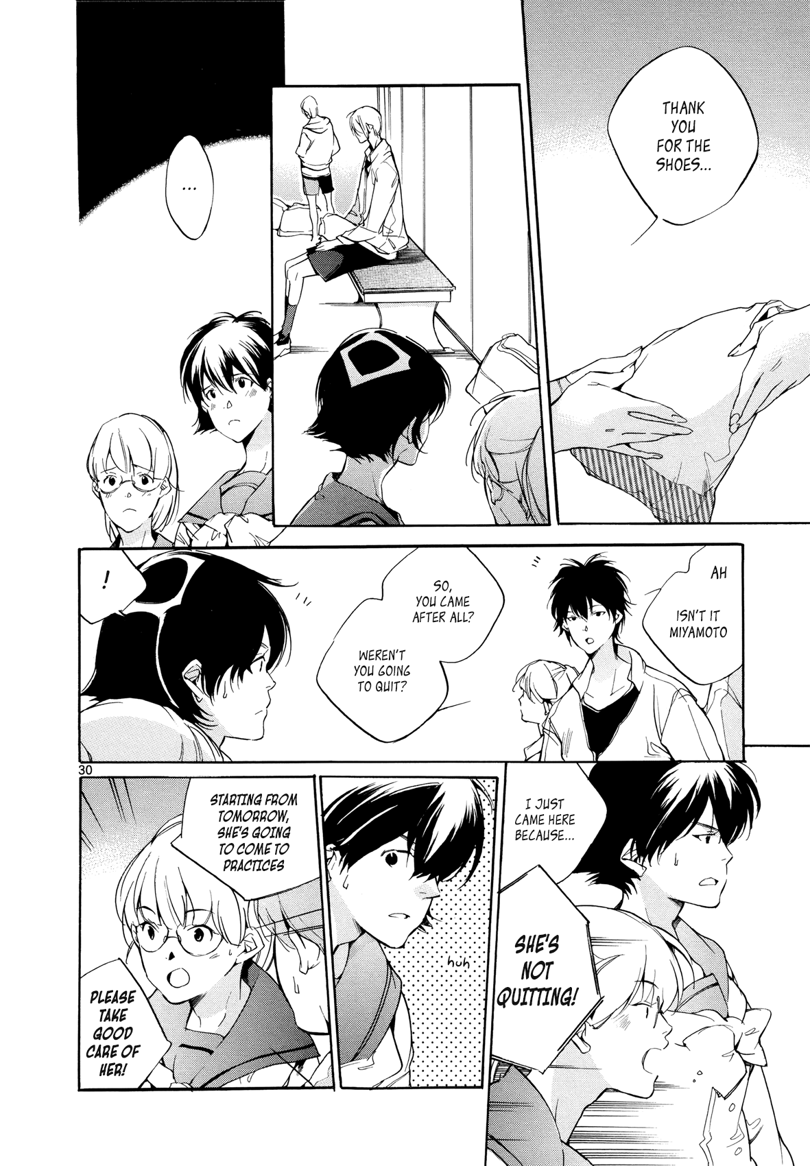 Page 30