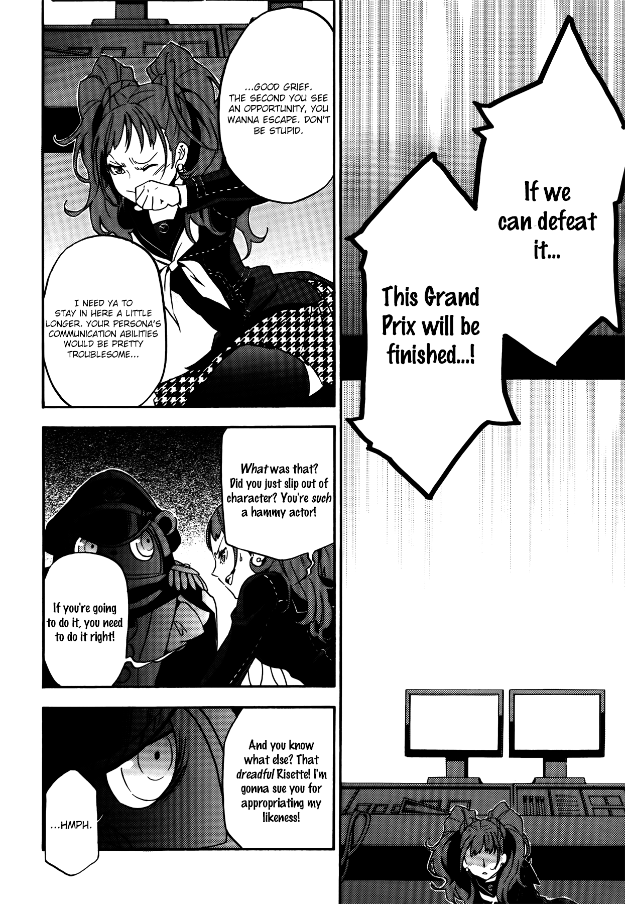 Page 29