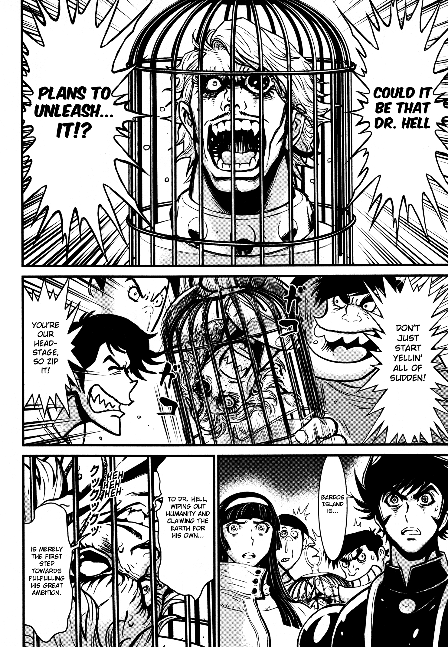 Page 30