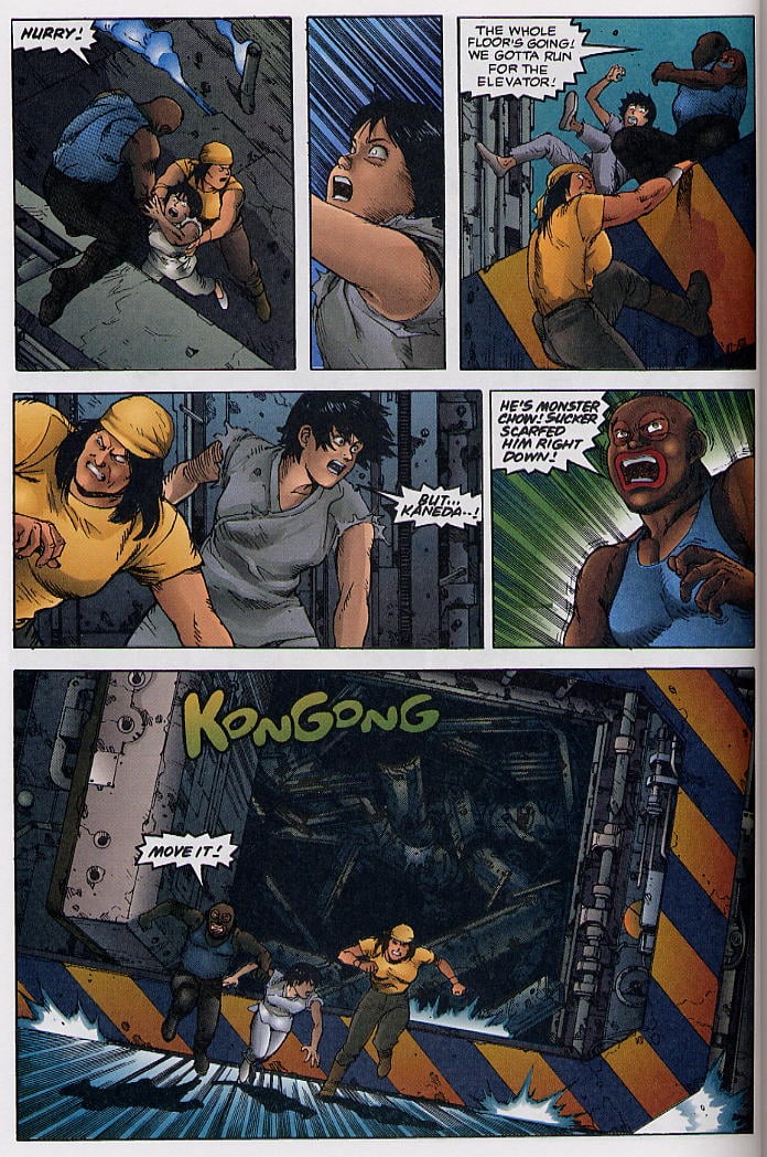 Page 29