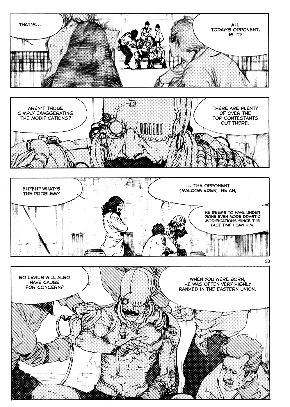 Page 29