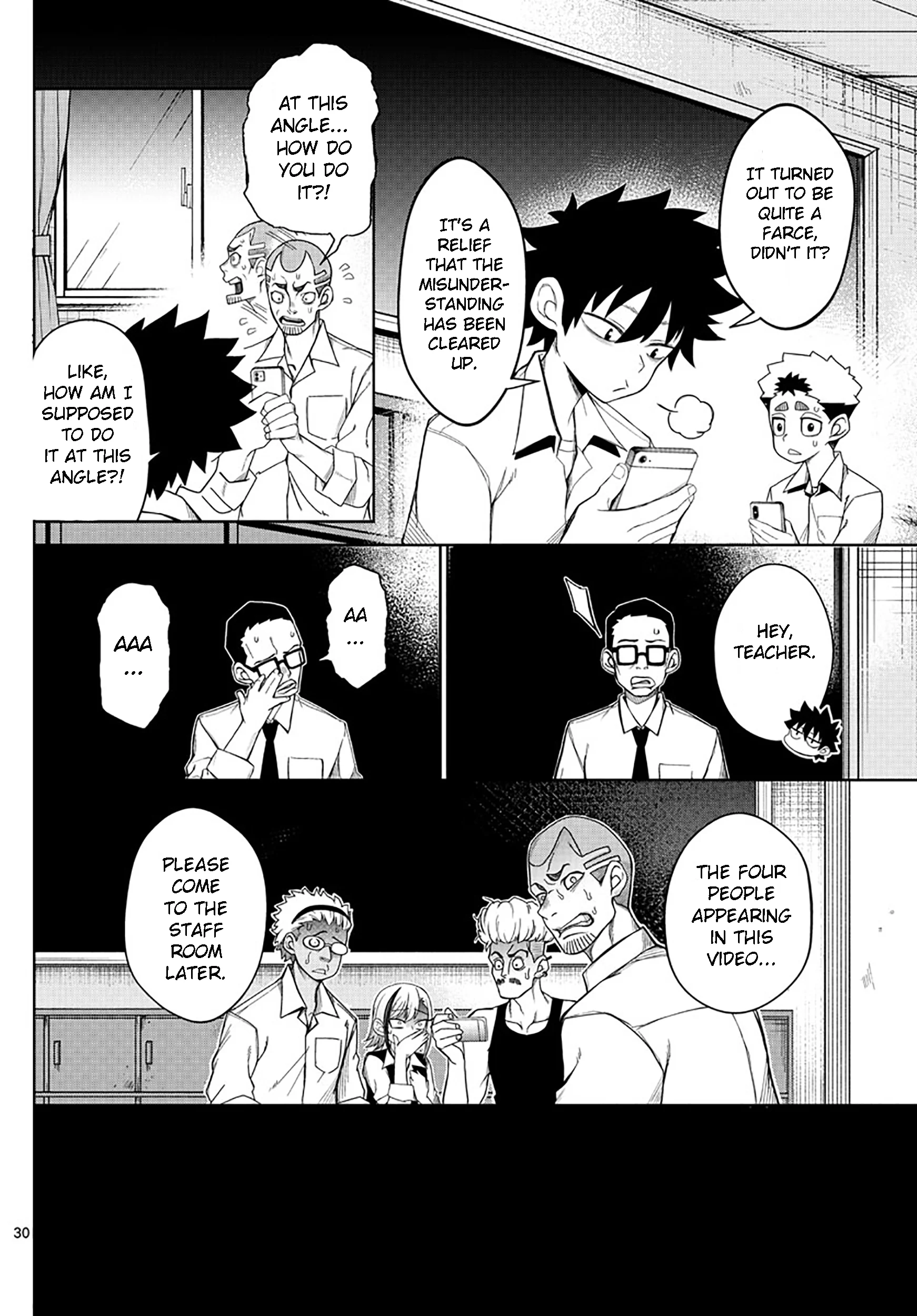 Page 30