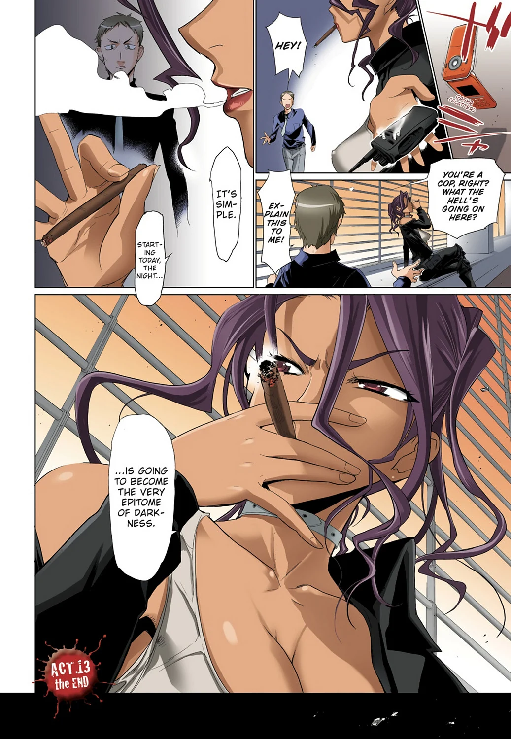 Page 30