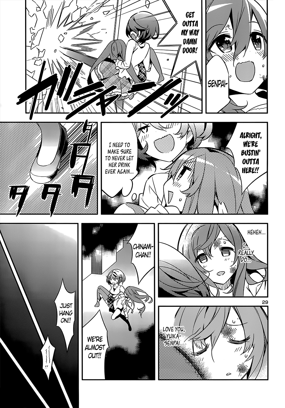 Page 29