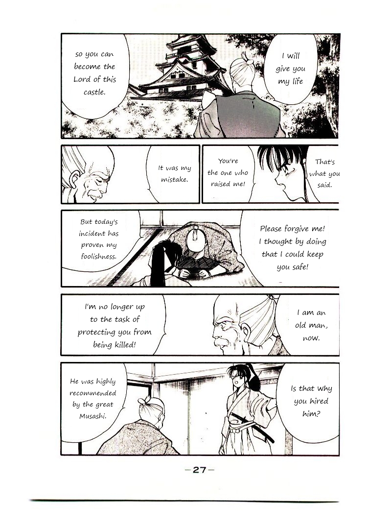 Page 30
