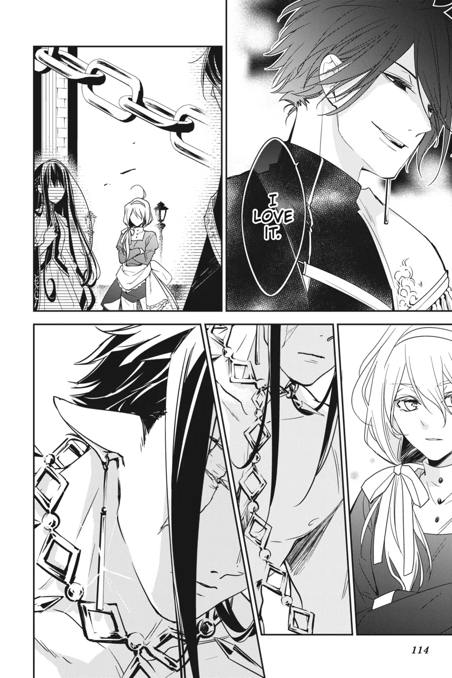 Page 30