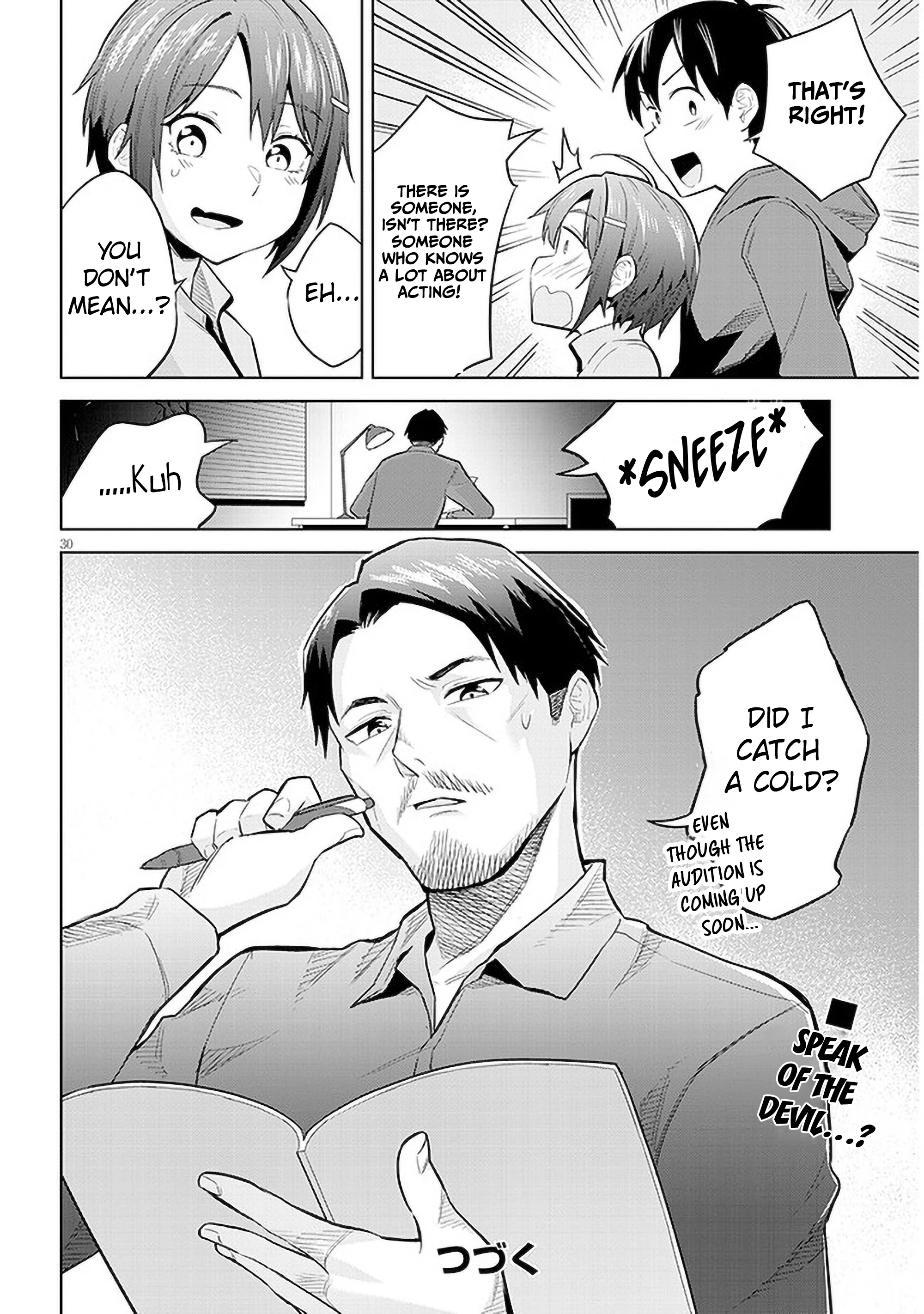Page 30
