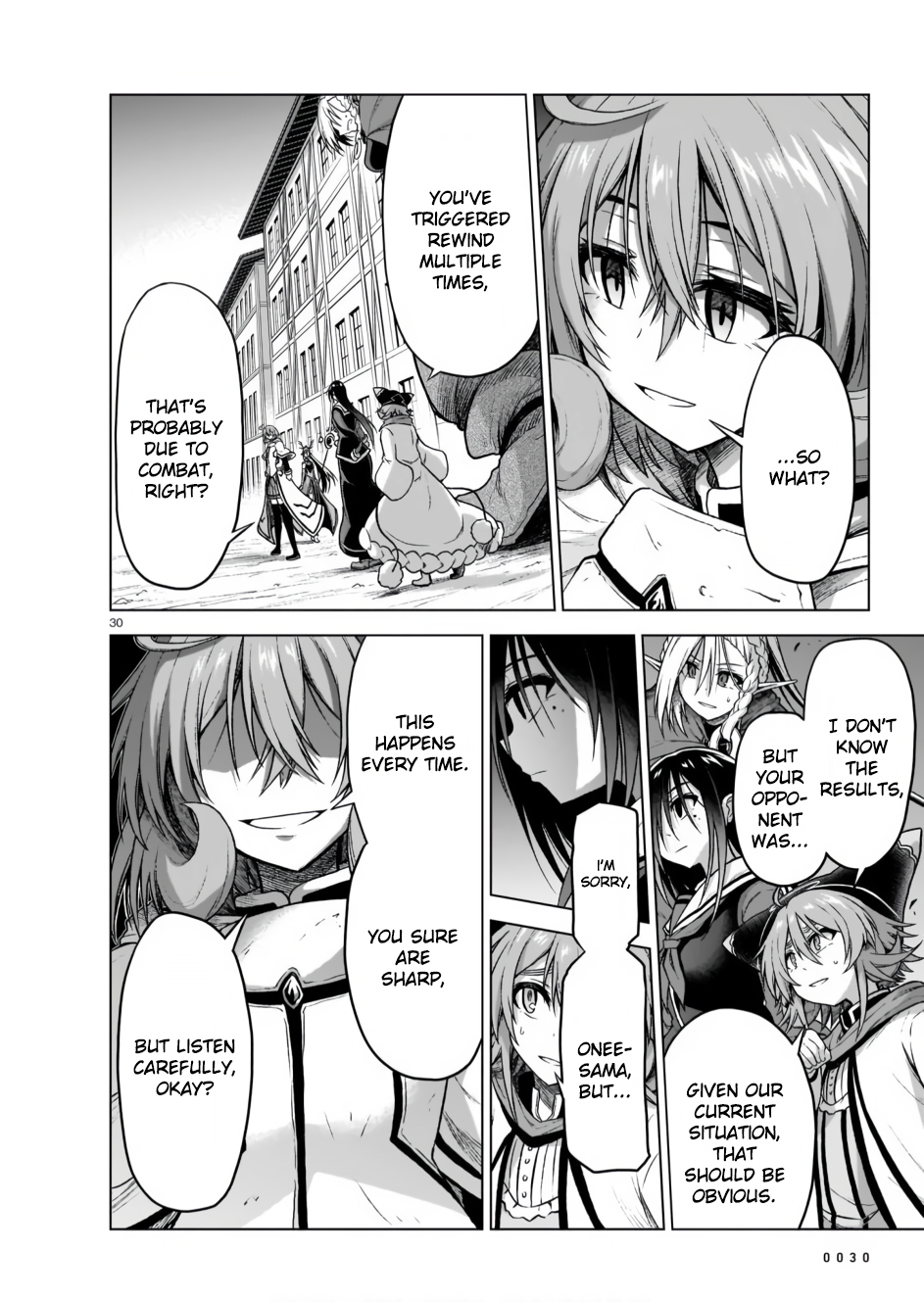 Page 30