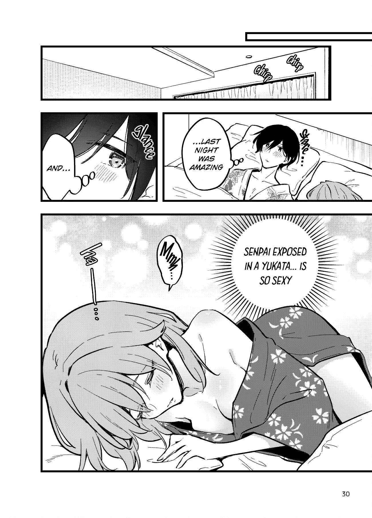 Page 30