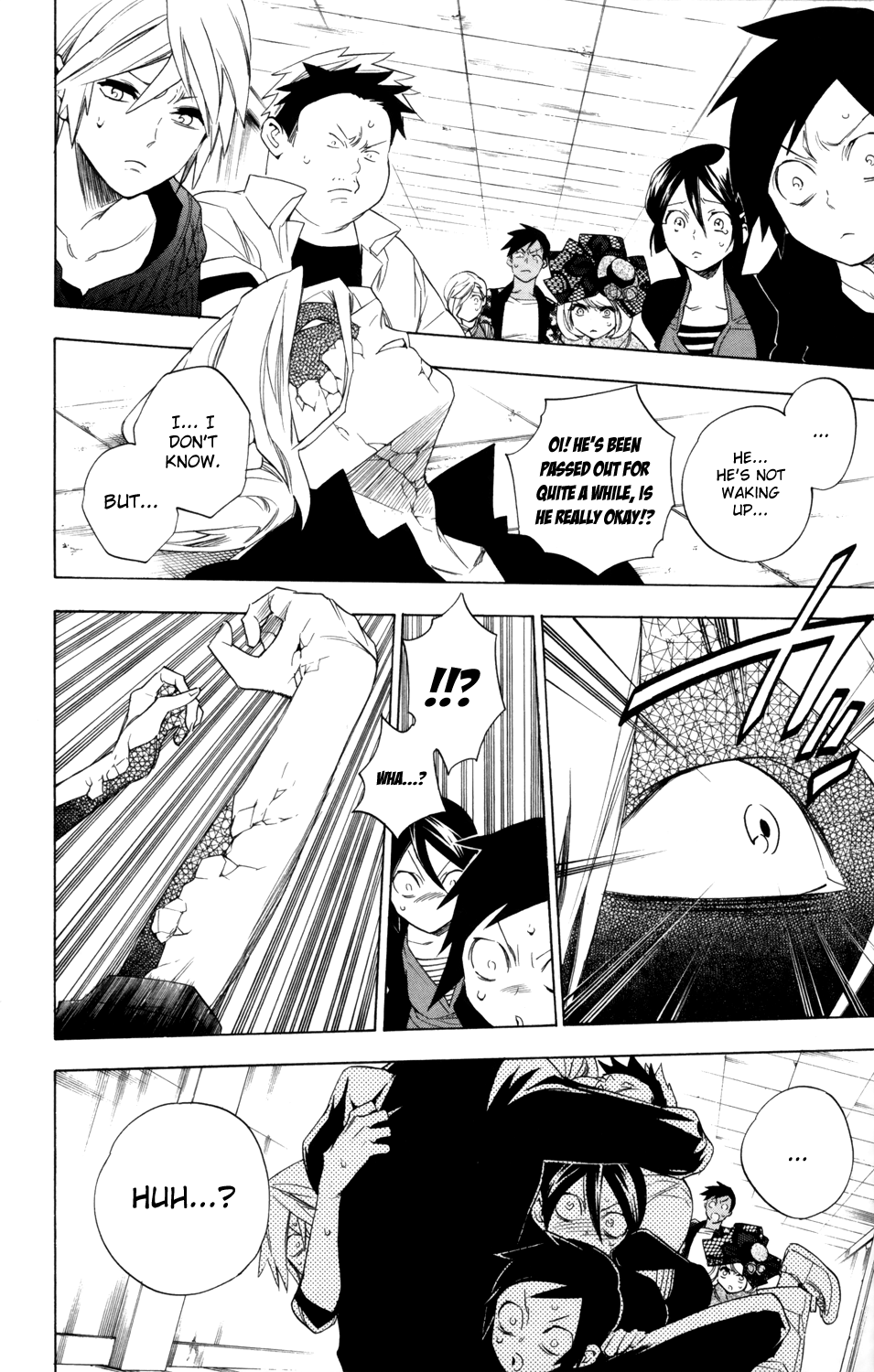 Page 29