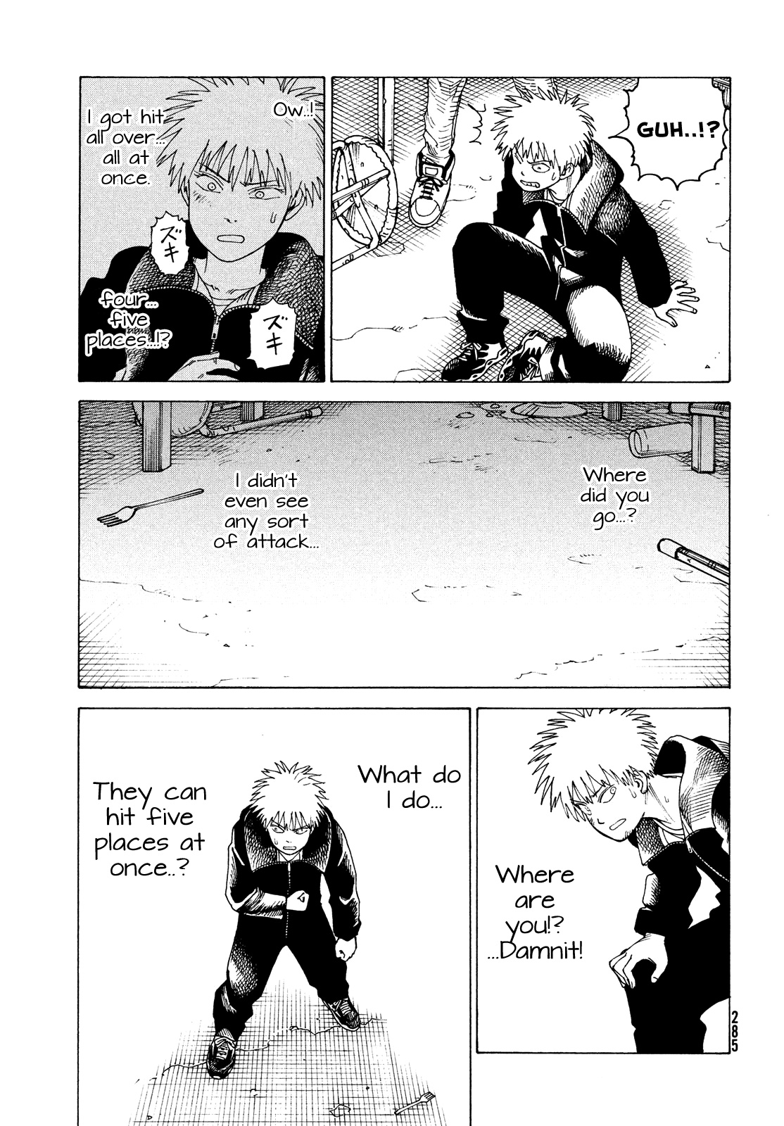 Page 30