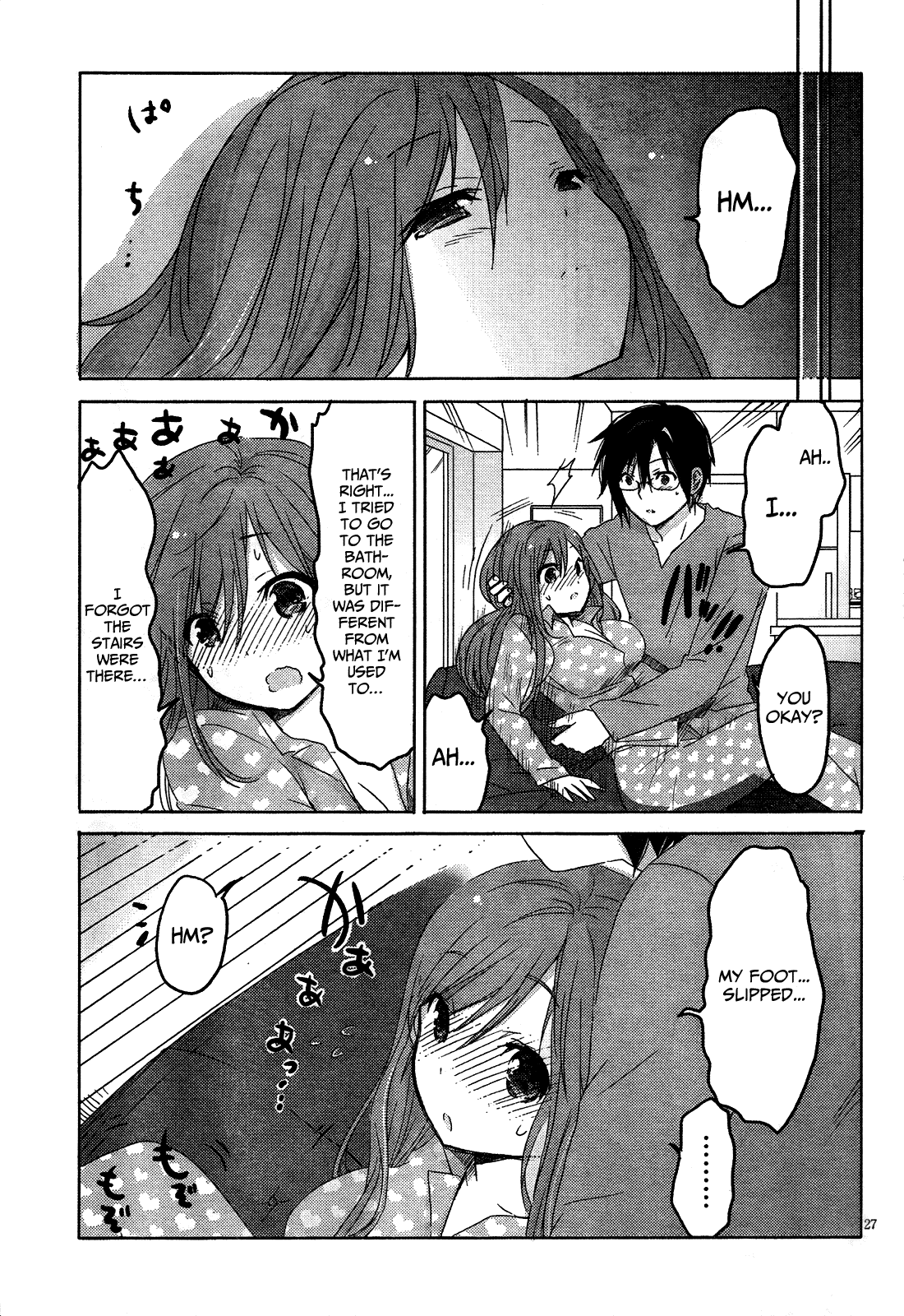 Page 29