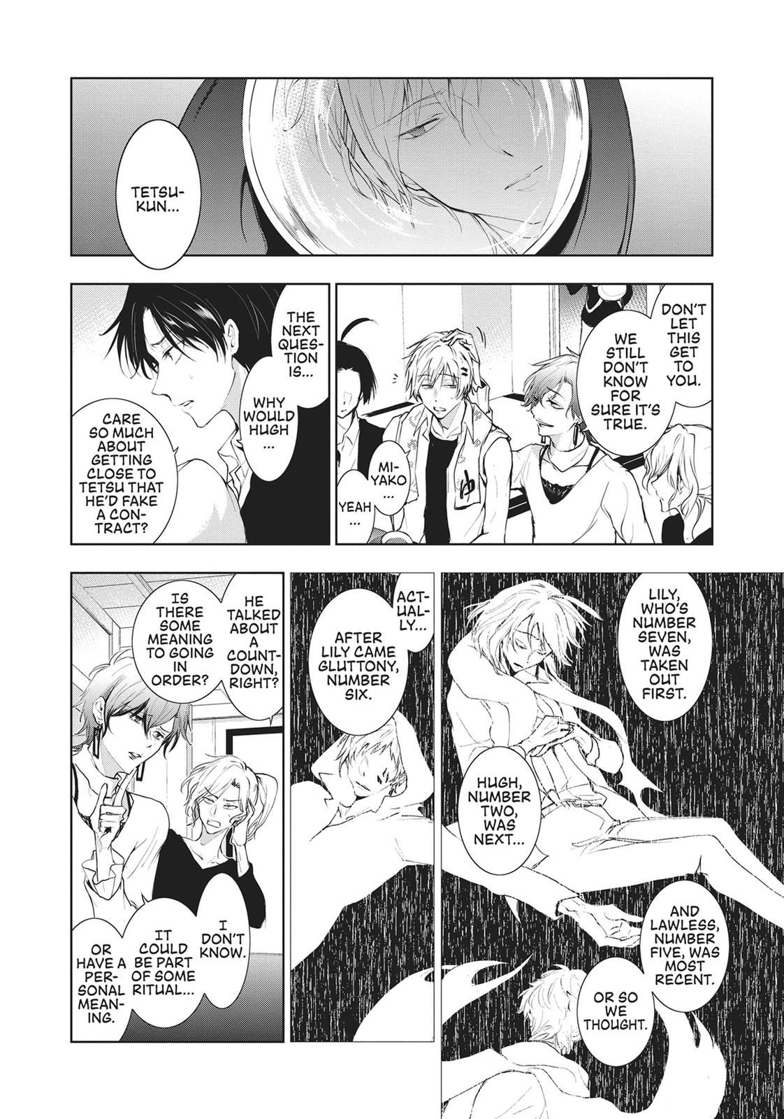 Page 30