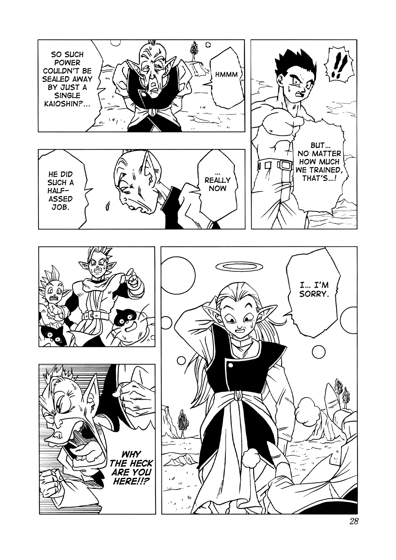 Page 29