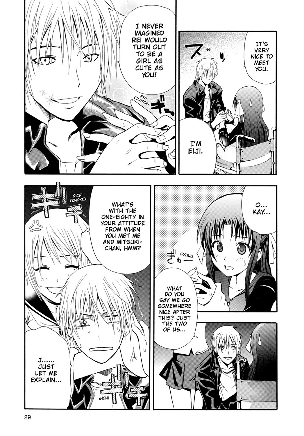 Page 30