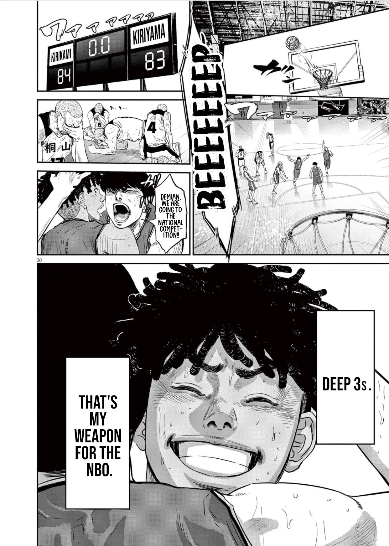 Page 30