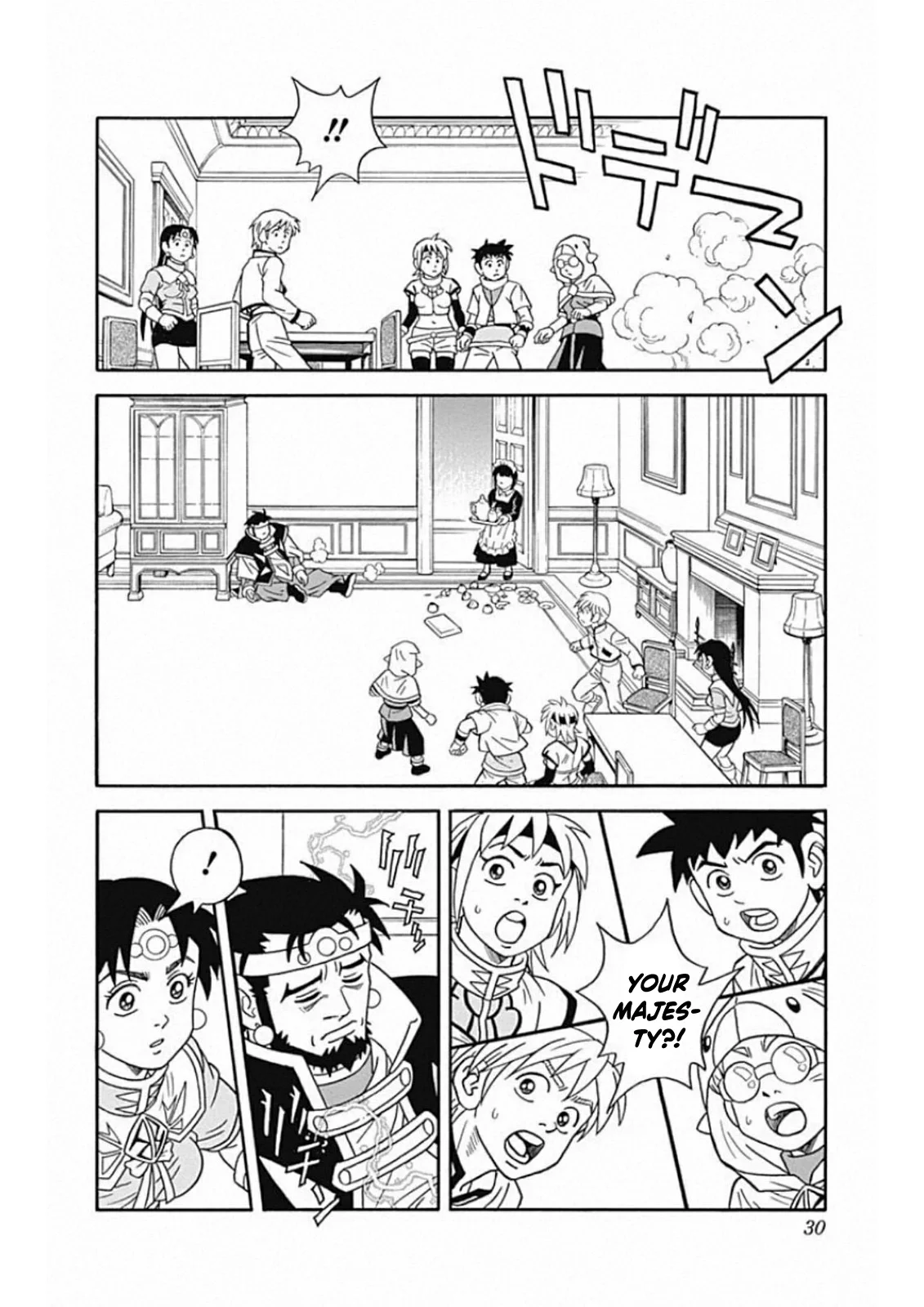 Page 30