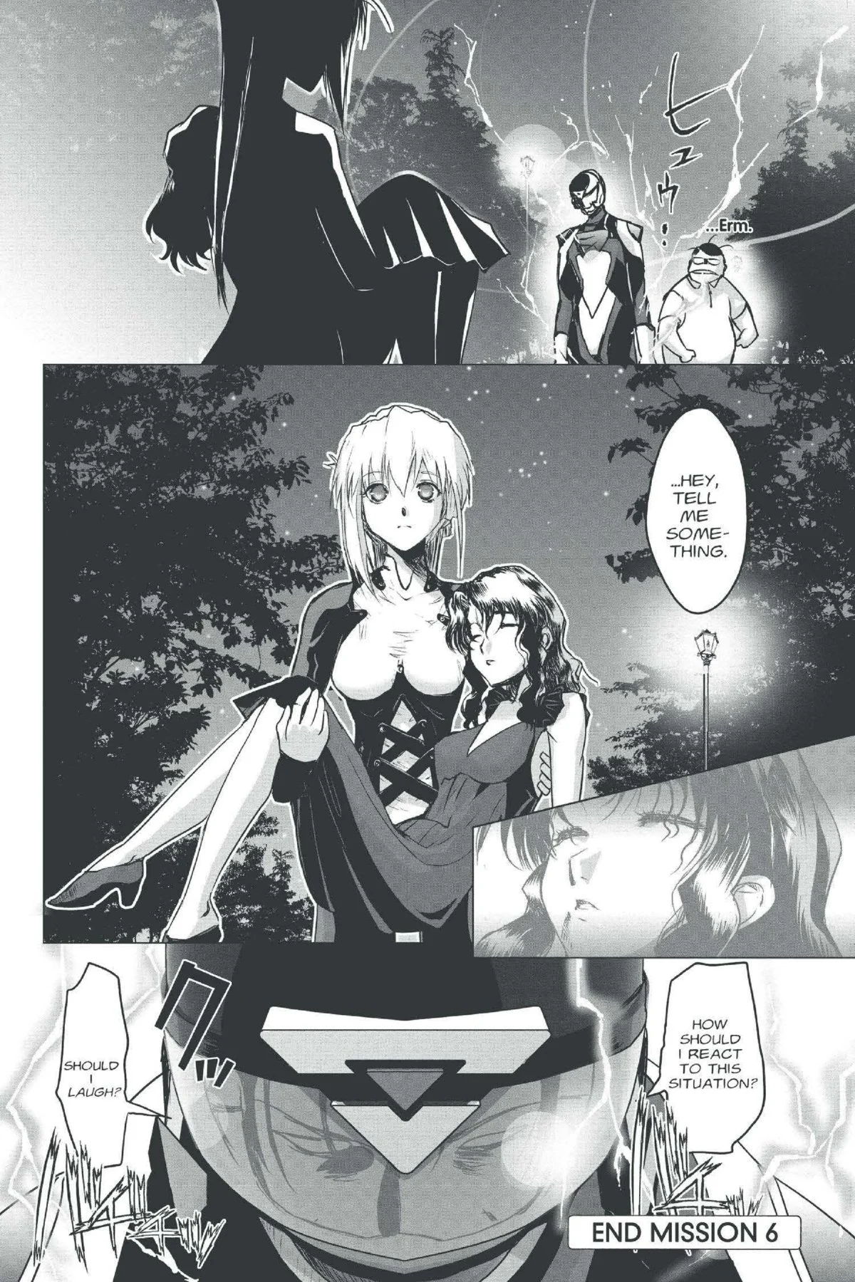 Page 30