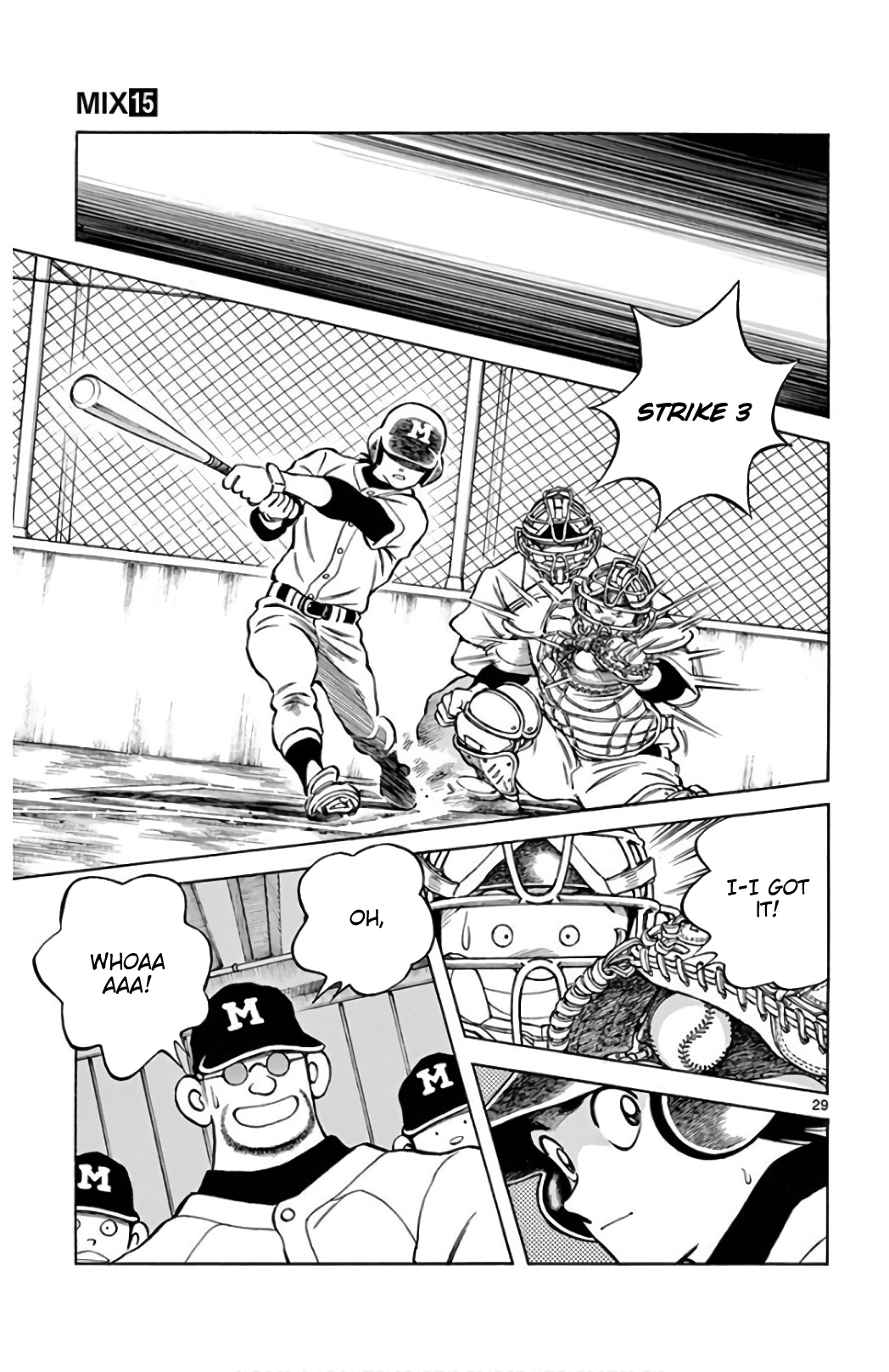 Page 29